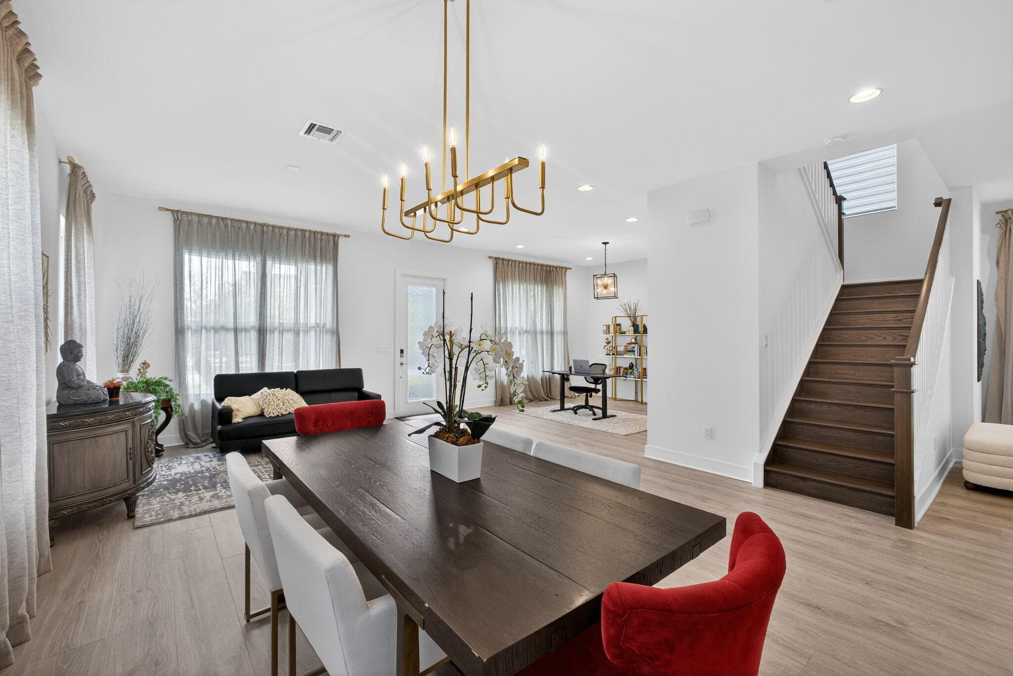 13400 Bernoulli Way, Palm Beach Gardens, FL 33418 — photo 14 of 62