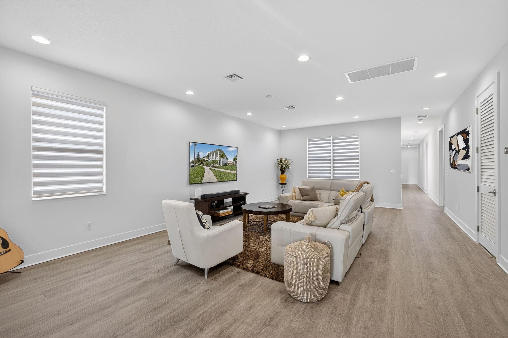 13400 Bernoulli Way, Palm Beach Gardens, FL 33418 — photo 15 of 62