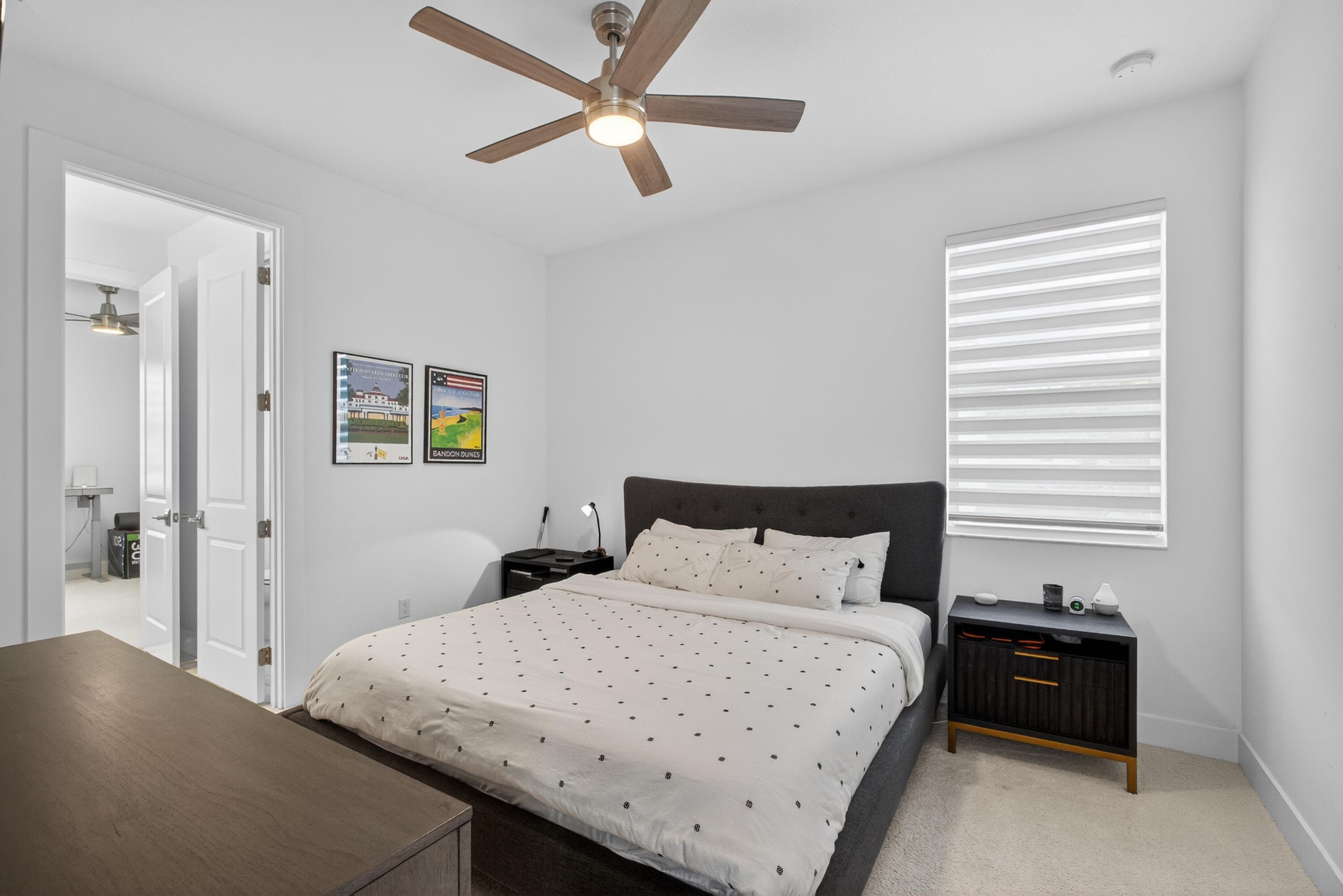 13400 Bernoulli Way, Palm Beach Gardens, FL 33418 — photo 25 of 62