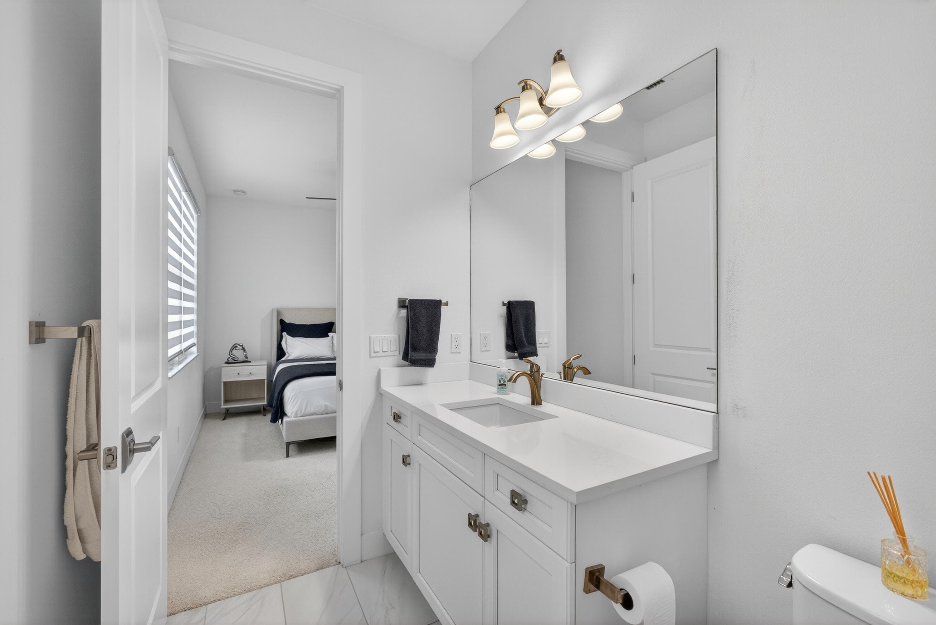 13400 Bernoulli Way, Palm Beach Gardens, FL 33418 — photo 30 of 62