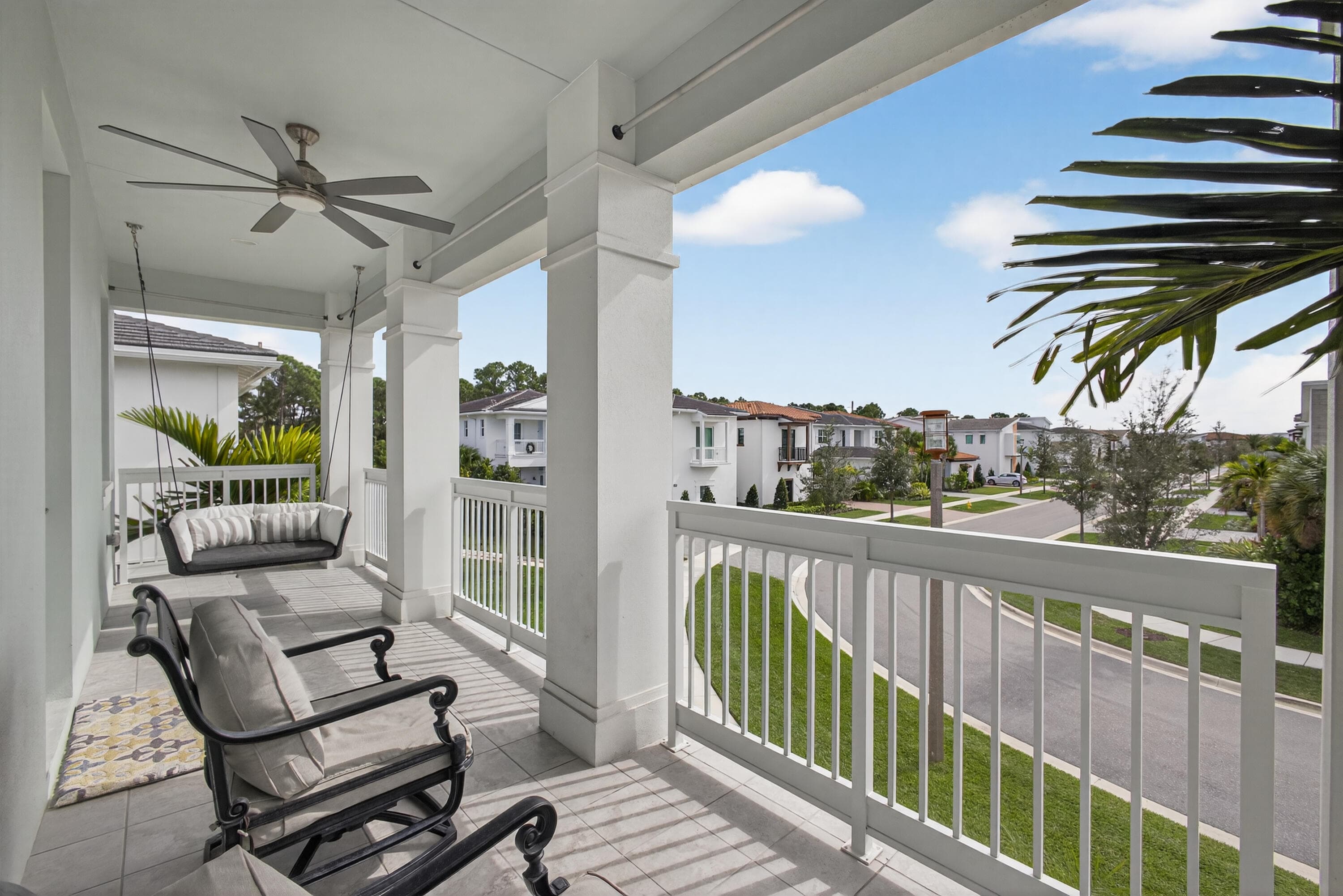 13400 Bernoulli Way, Palm Beach Gardens, FL 33418 — photo 34 of 62