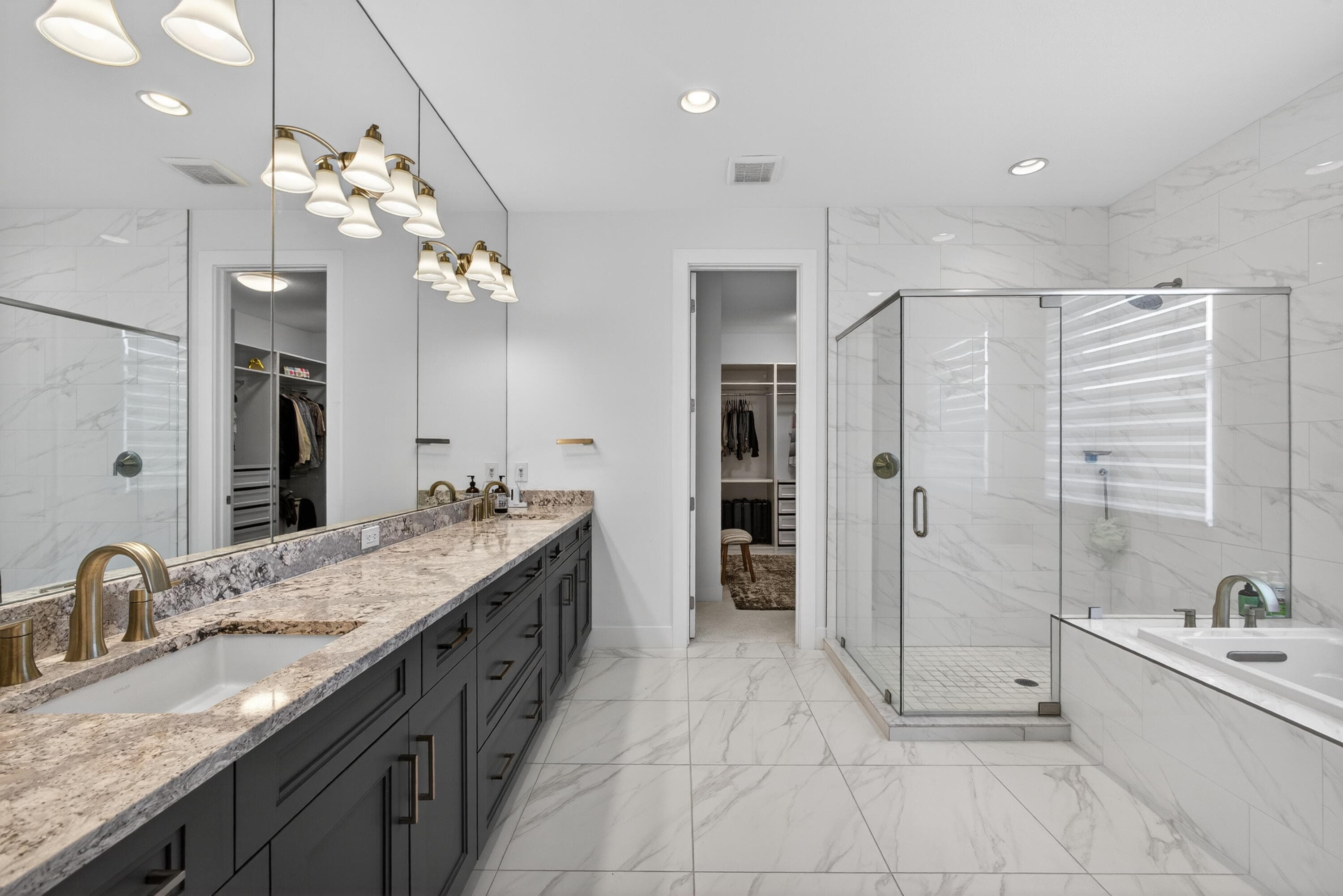 13400 Bernoulli Way, Palm Beach Gardens, FL 33418 — photo 18 of 62