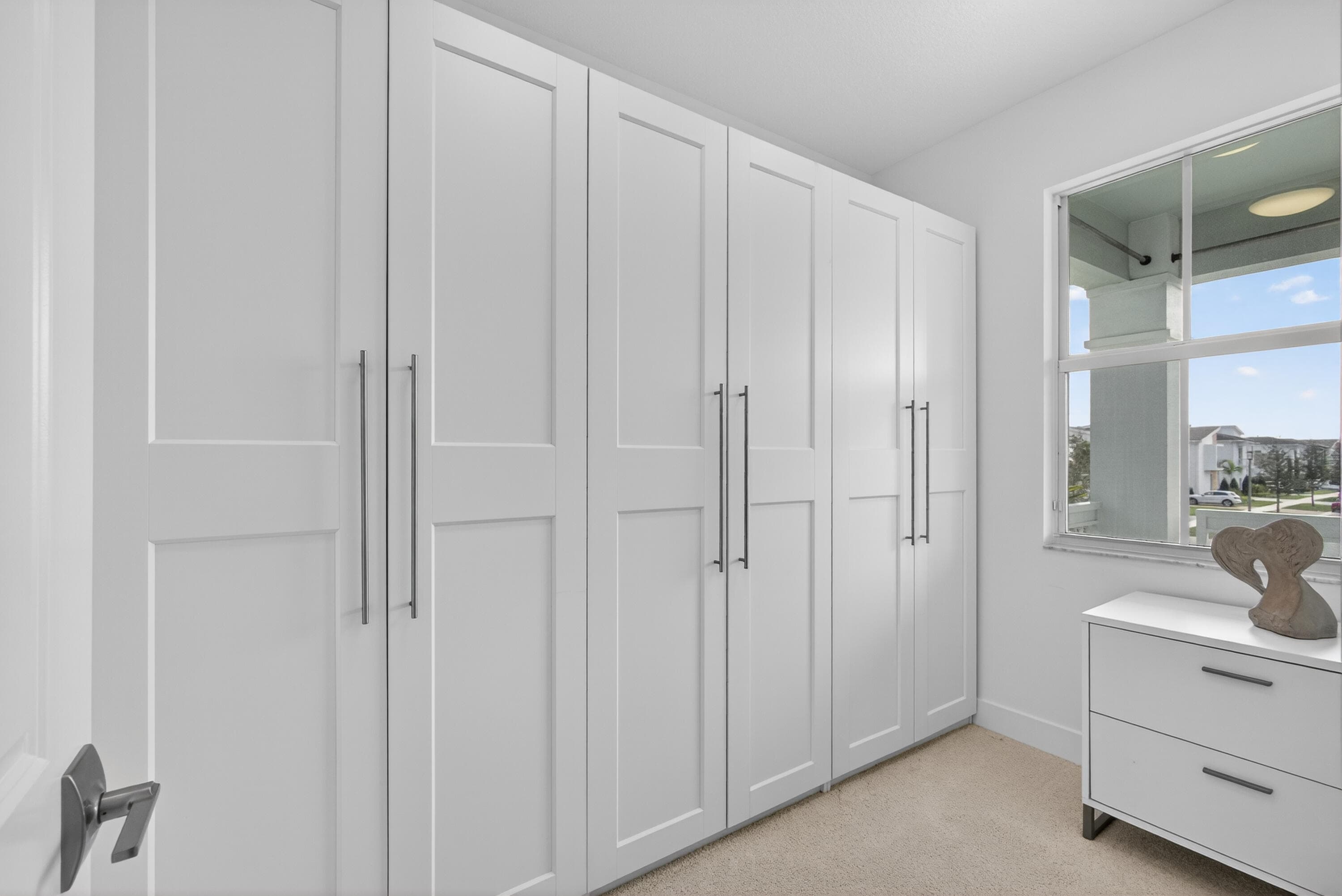 13400 Bernoulli Way, Palm Beach Gardens, FL 33418 — photo 21 of 62