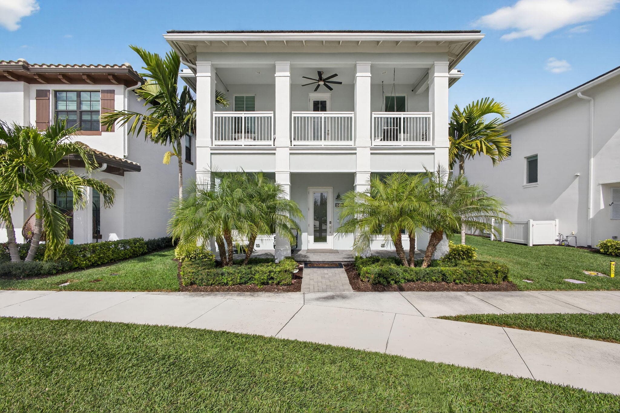 13400 Bernoulli Way, Palm Beach Gardens, FL 33418 — photo 37 of 62
