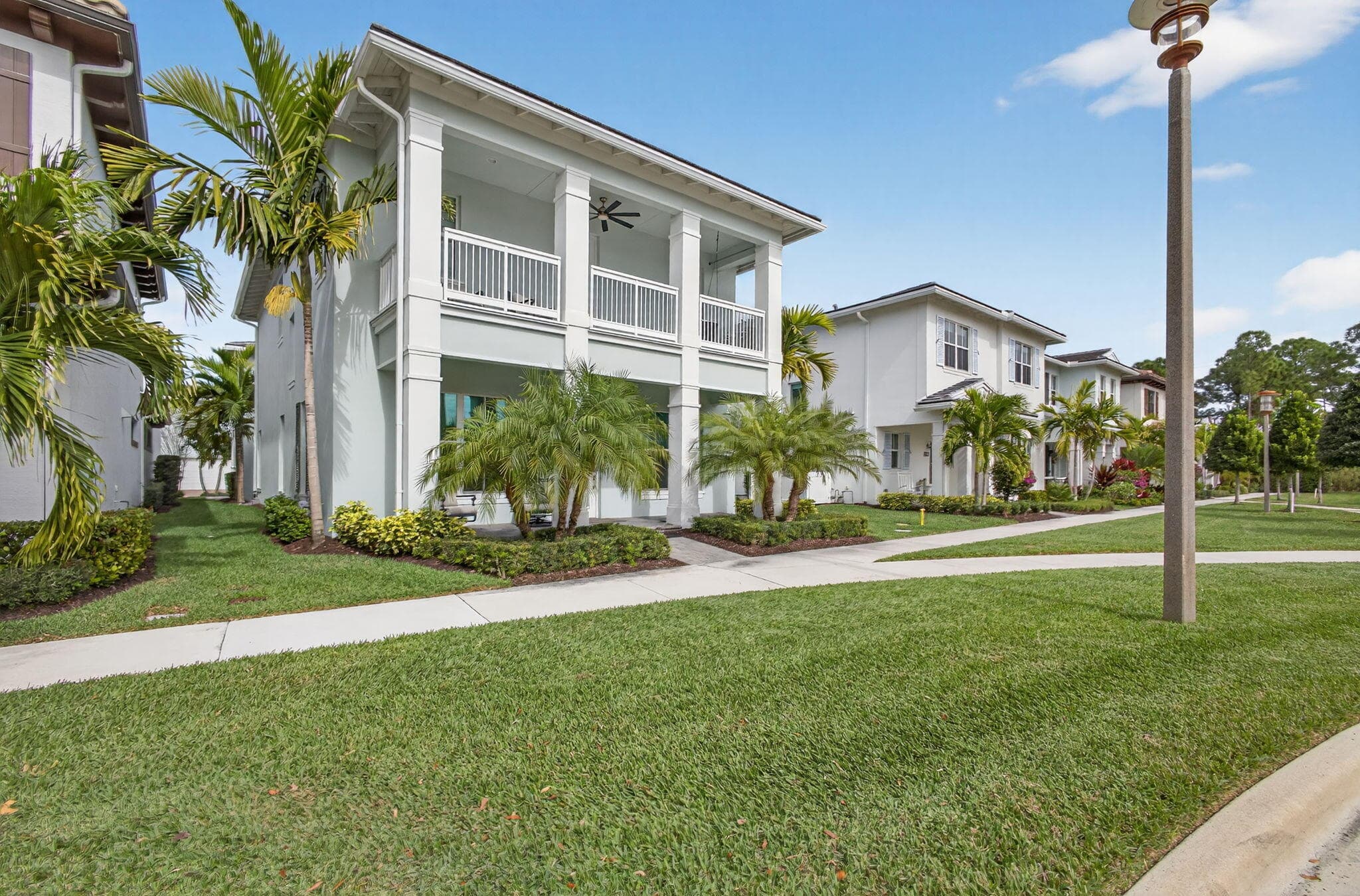 13400 Bernoulli Way, Palm Beach Gardens, FL 33418 — photo 40 of 62