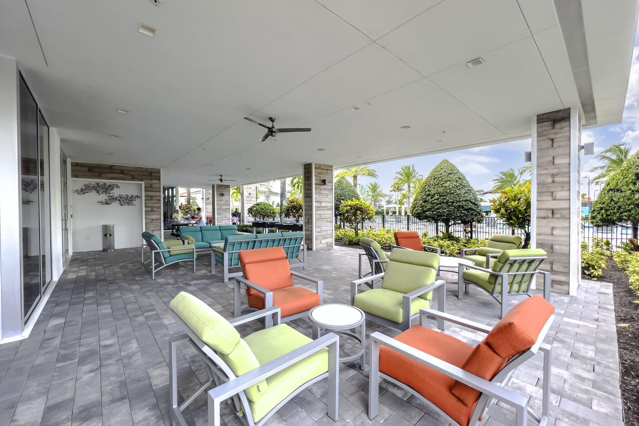 13400 Bernoulli Way, Palm Beach Gardens, FL 33418 — photo 41 of 62