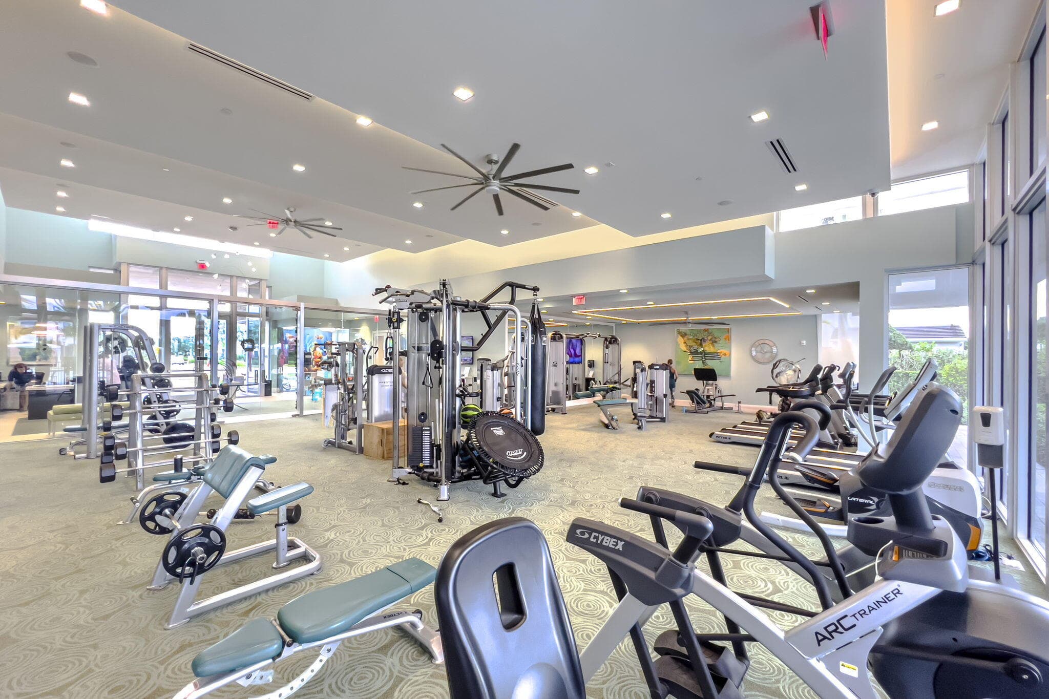 13400 Bernoulli Way, Palm Beach Gardens, FL 33418 — photo 46 of 62