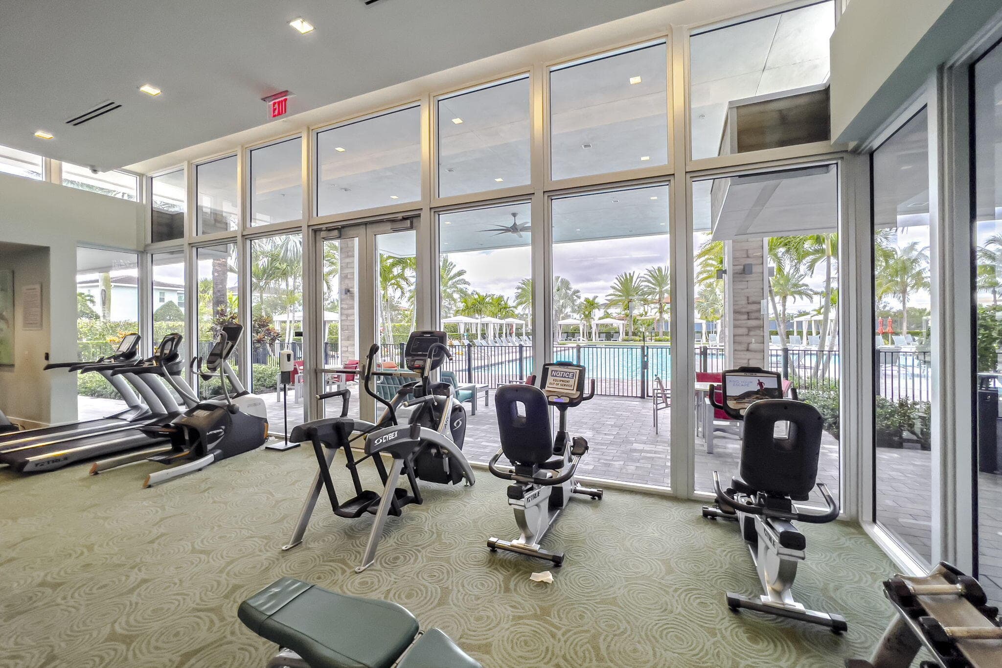 13400 Bernoulli Way, Palm Beach Gardens, FL 33418 — photo 47 of 62