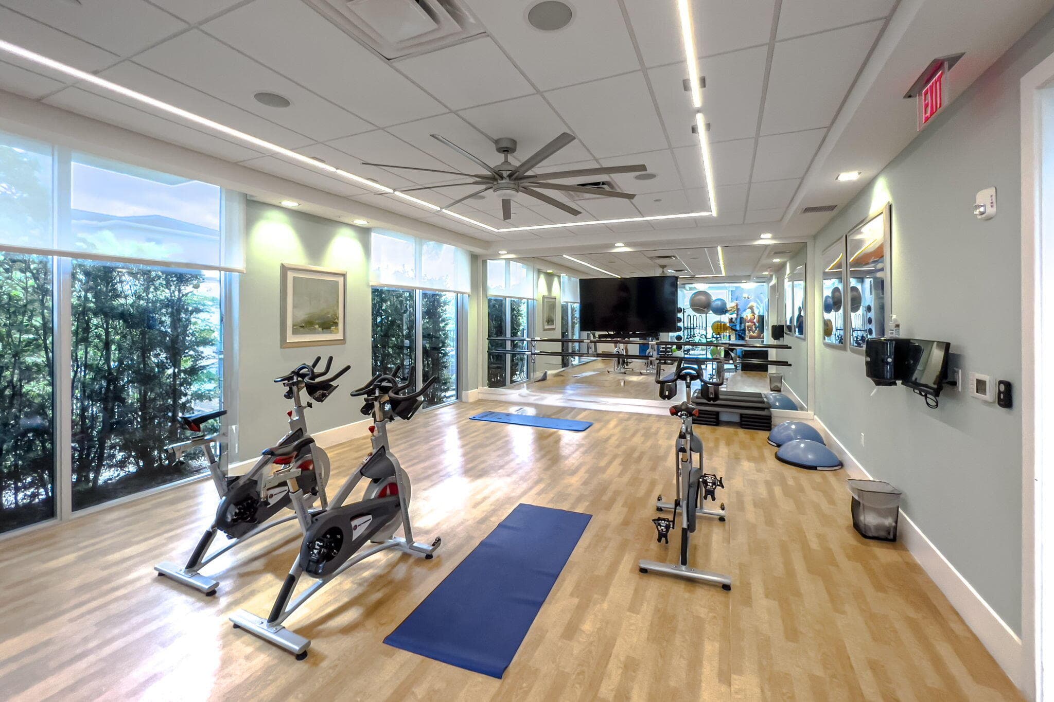 13400 Bernoulli Way, Palm Beach Gardens, FL 33418 — photo 49 of 62