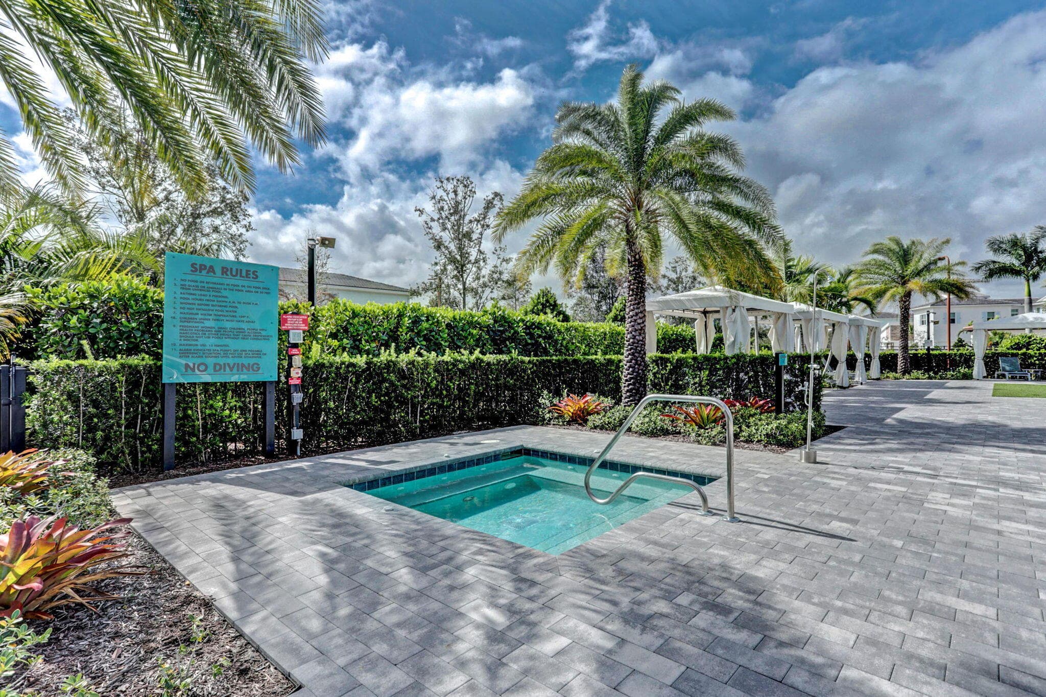 13400 Bernoulli Way, Palm Beach Gardens, FL 33418 — photo 57 of 62