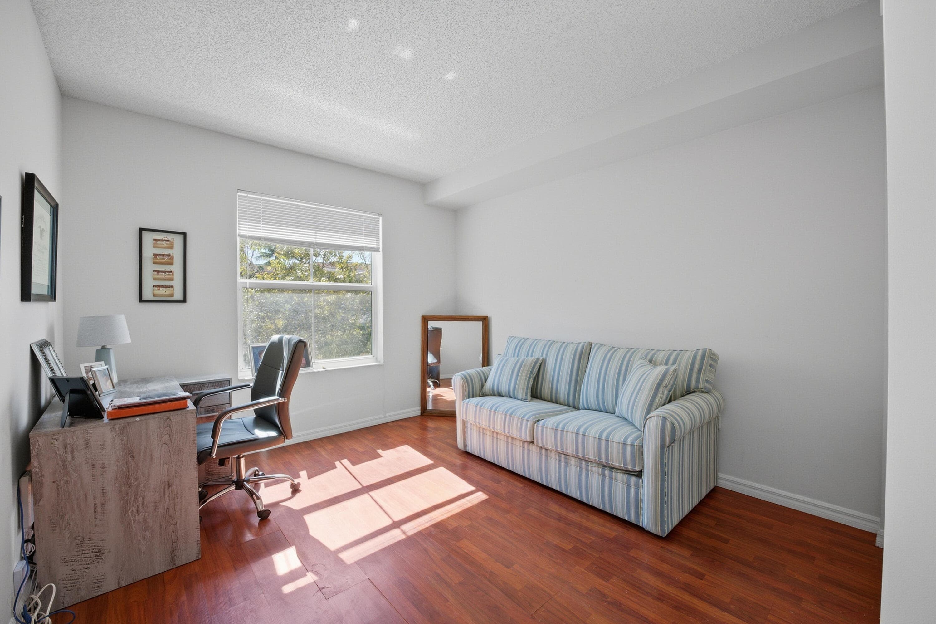 3221 Tuscany Way 3221, Boynton Beach, FL 33435 — photo 16 of 58