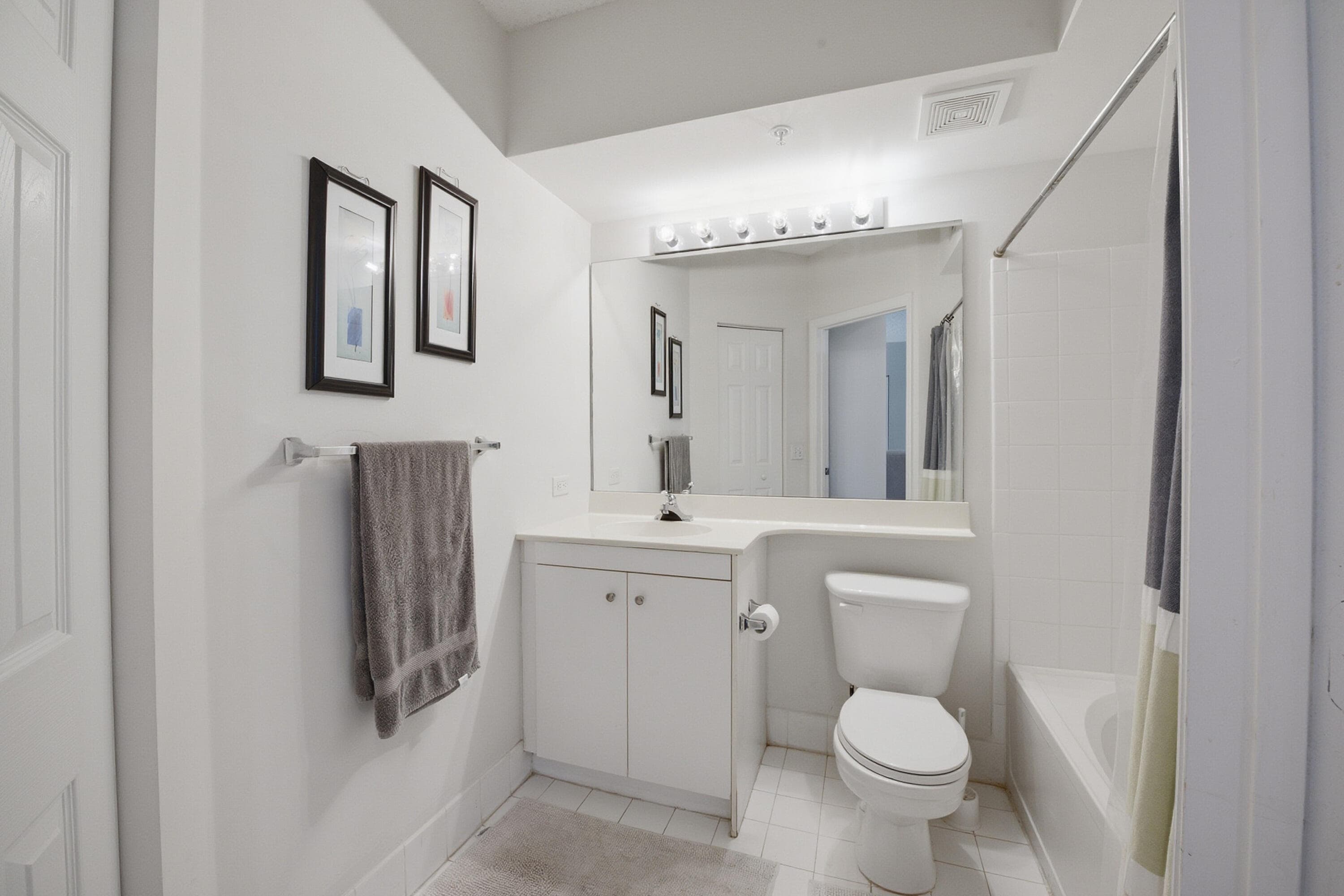 3221 Tuscany Way 3221, Boynton Beach, FL 33435 — photo 17 of 58