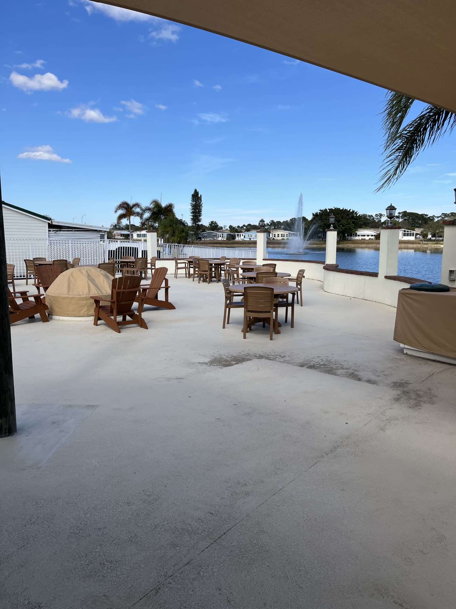 1694 Booth Bay Court, Fort Pierce, FL 34945 — photo 8 of 16