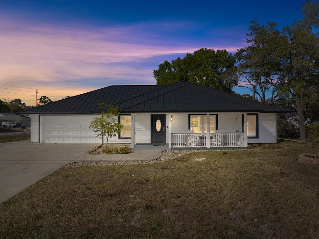 3350 13th Street SW, Vero Beach, FL 32968 — photo