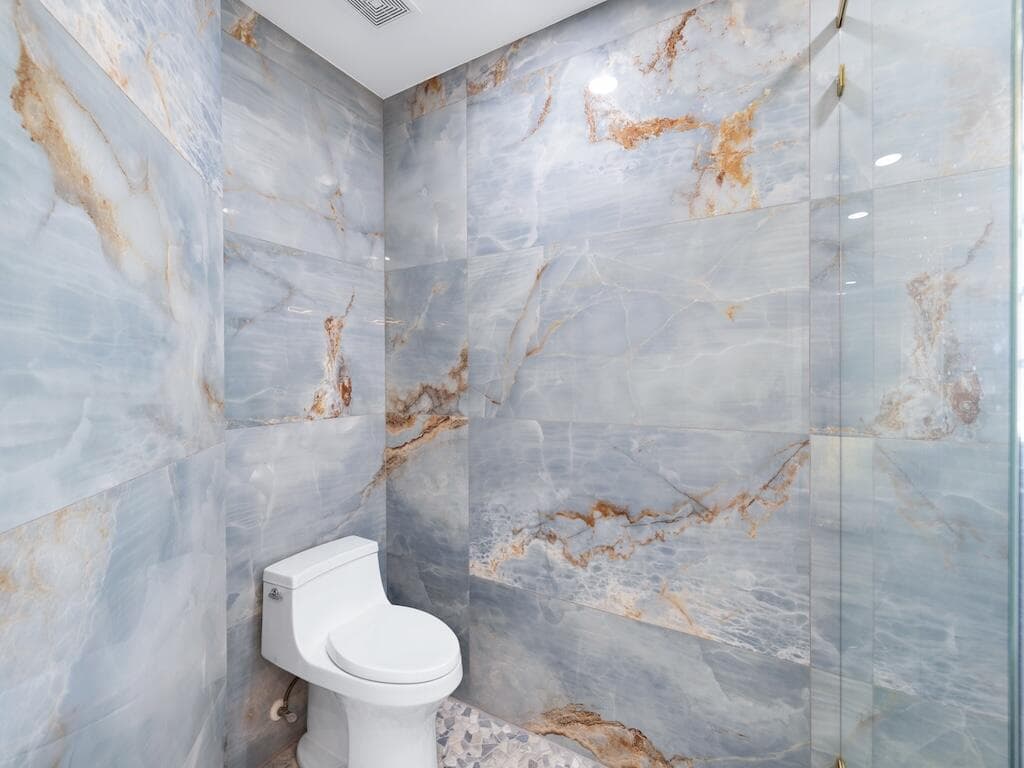 3350 13th Street SW, Vero Beach, FL 32968 — photo 27 of 56