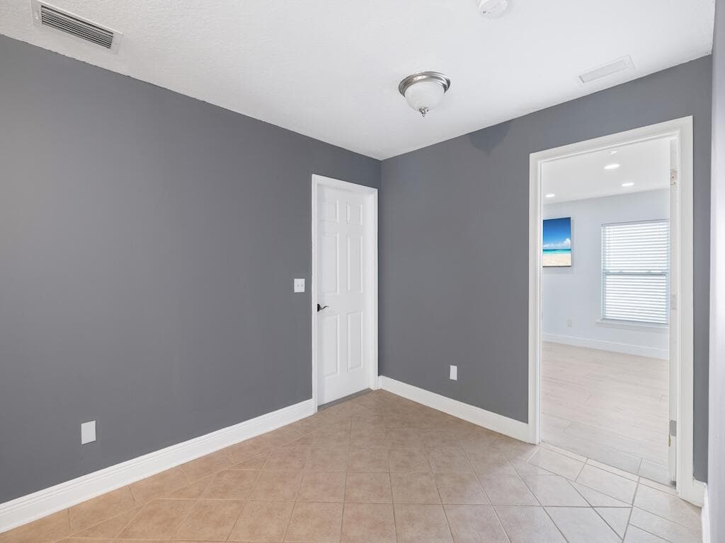 3350 13th Street SW, Vero Beach, FL 32968 — photo 37 of 56