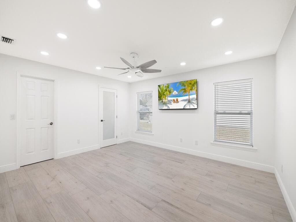 3350 13th Street SW, Vero Beach, FL 32968 — photo 22 of 56