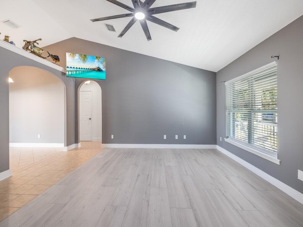 3350 13th Street SW, Vero Beach, FL 32968 — photo 9 of 56
