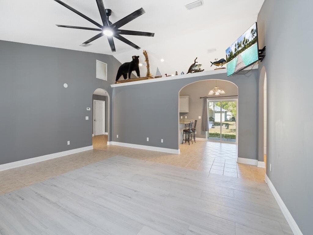 3350 13th Street SW, Vero Beach, FL 32968 — photo 13 of 56