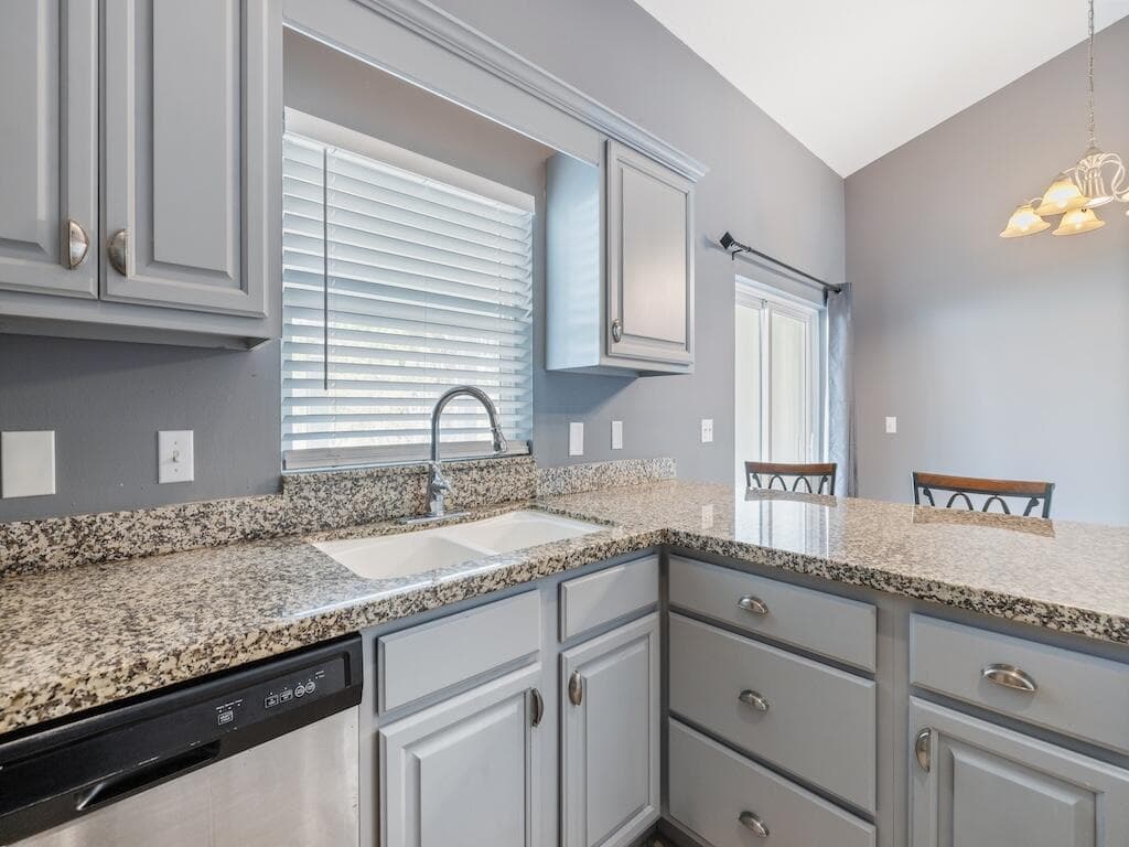 3350 13th Street SW, Vero Beach, FL 32968 — photo 18 of 56