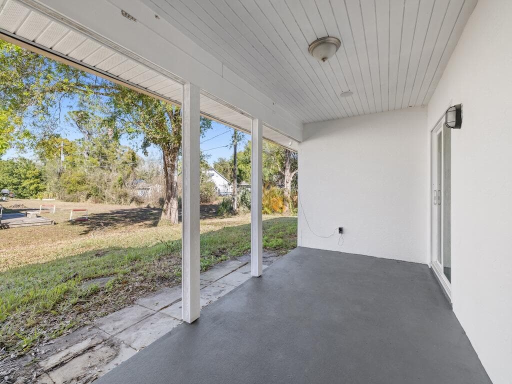 3350 13th Street SW, Vero Beach, FL 32968 — photo 44 of 56