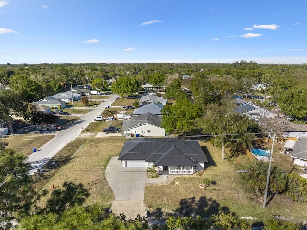 3350 13th Street SW, Vero Beach, FL 32968 — photo 49 of 56