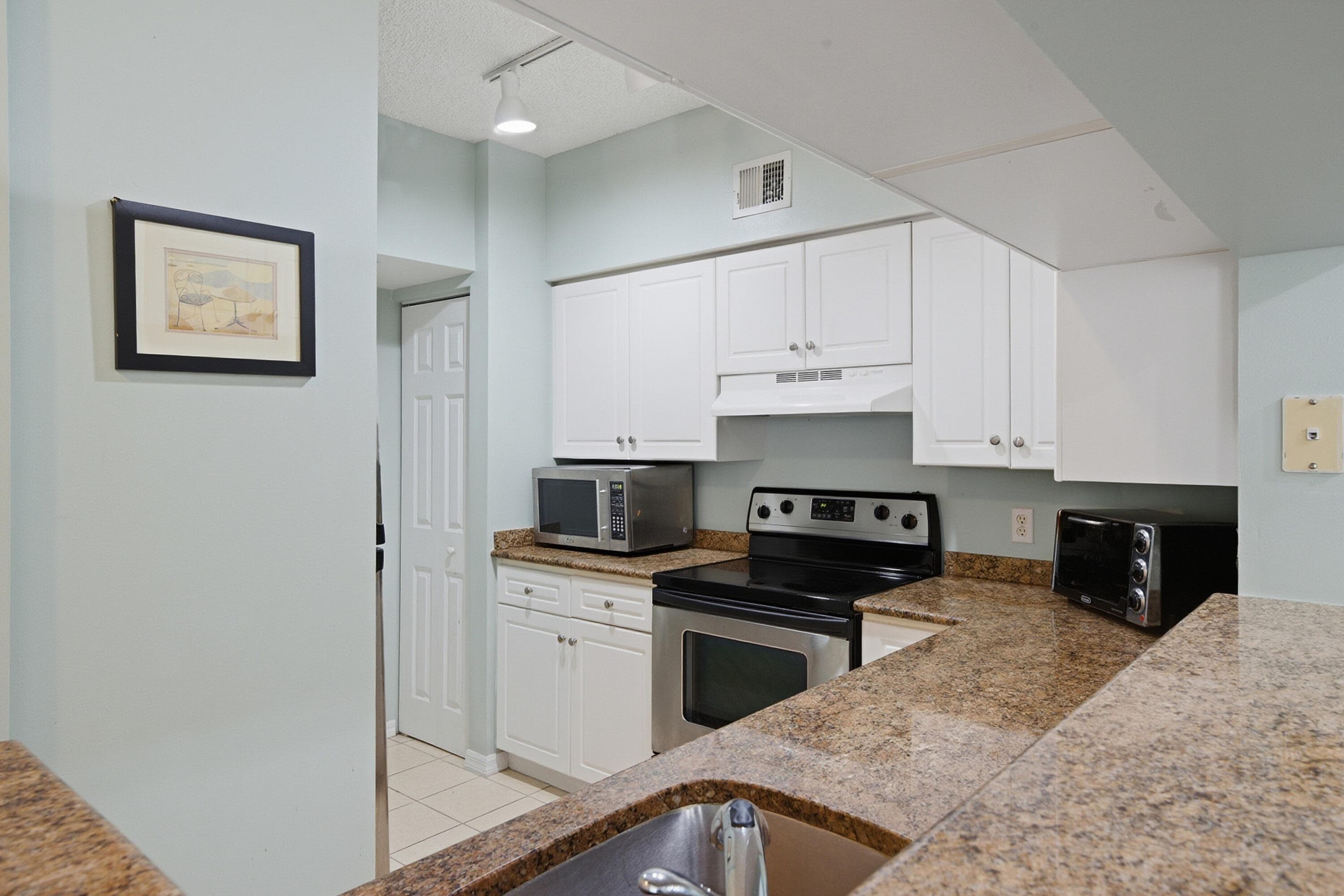 3221 Tuscany Way 3221, Boynton Beach, FL 33435 — photo 18 of 58