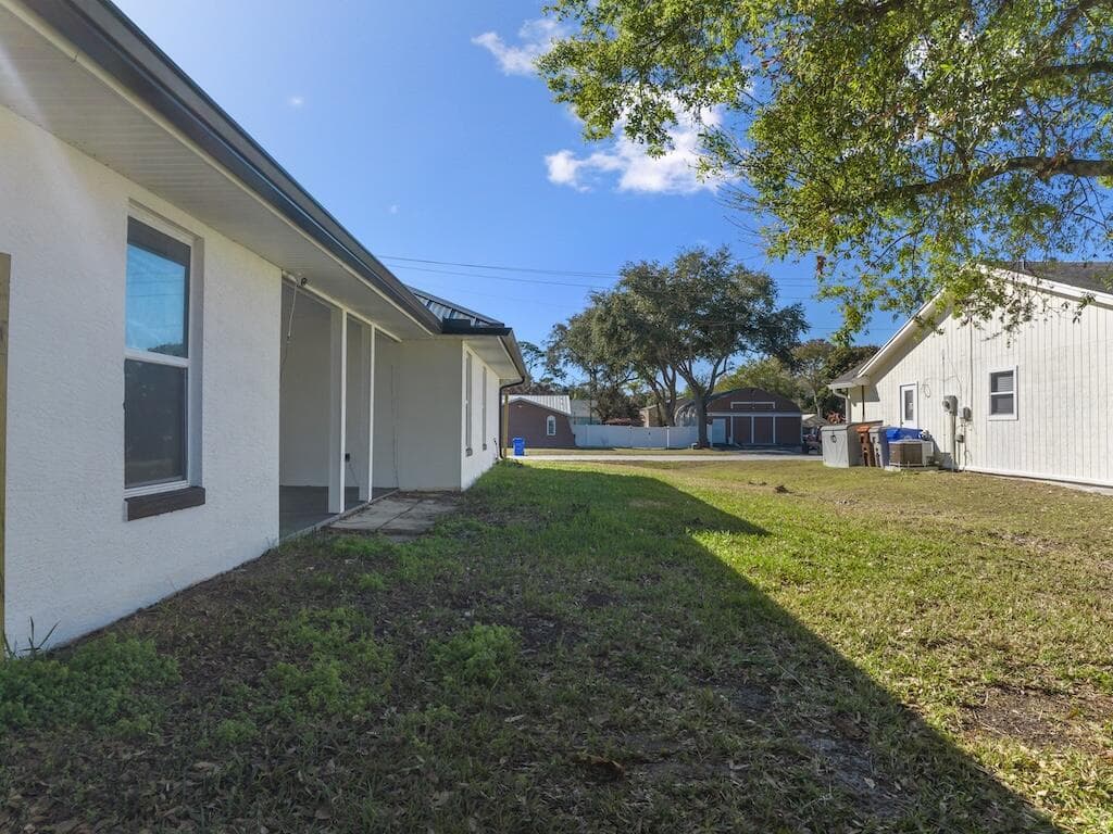 3350 13th Street SW, Vero Beach, FL 32968 — photo 54 of 56