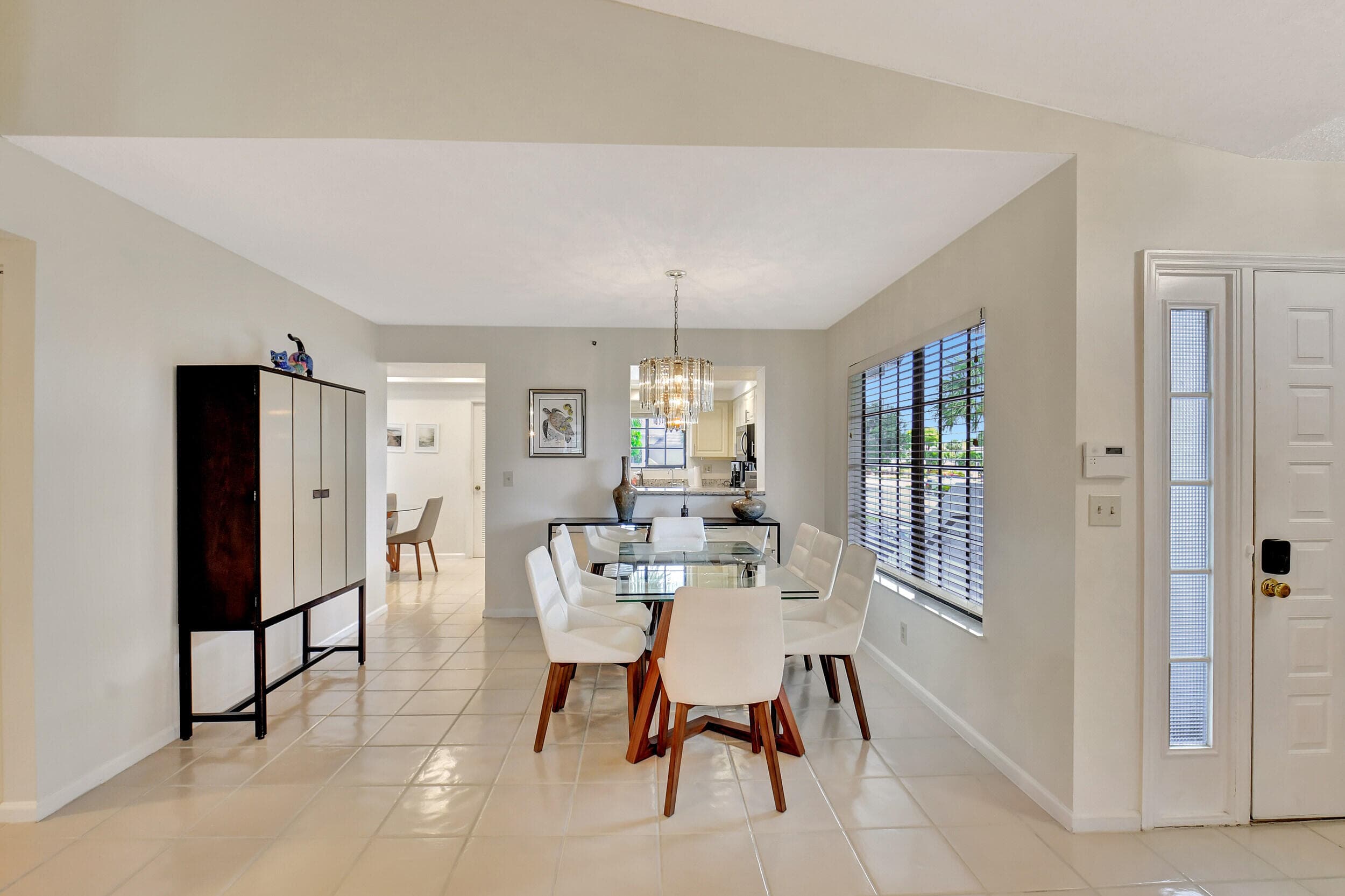 15814 Loch Maree Lane 3304, Delray Beach, FL 33446 — photo 4 of 55
