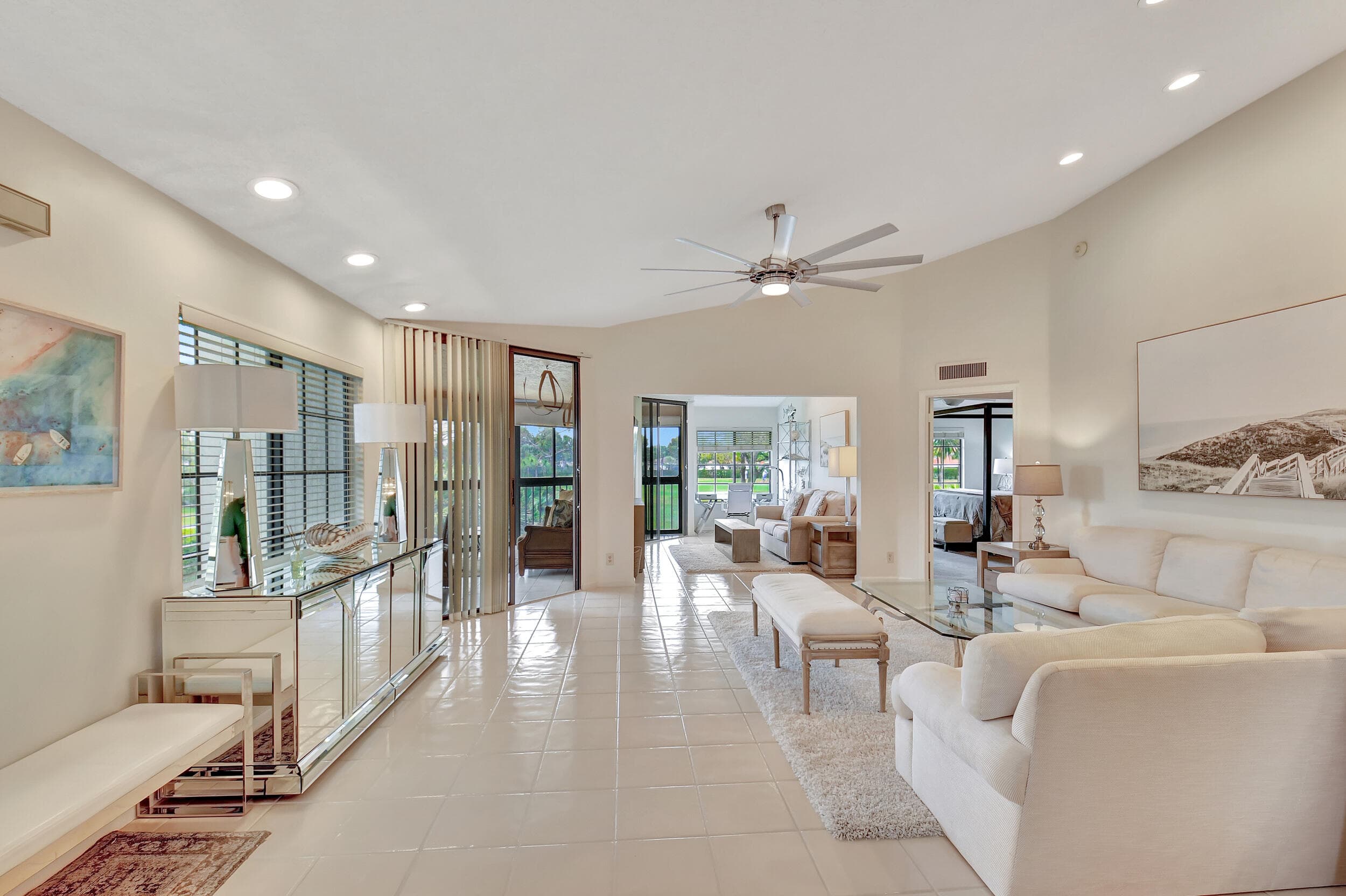 15814 Loch Maree Lane 3304, Delray Beach, FL 33446 — photo 6 of 55