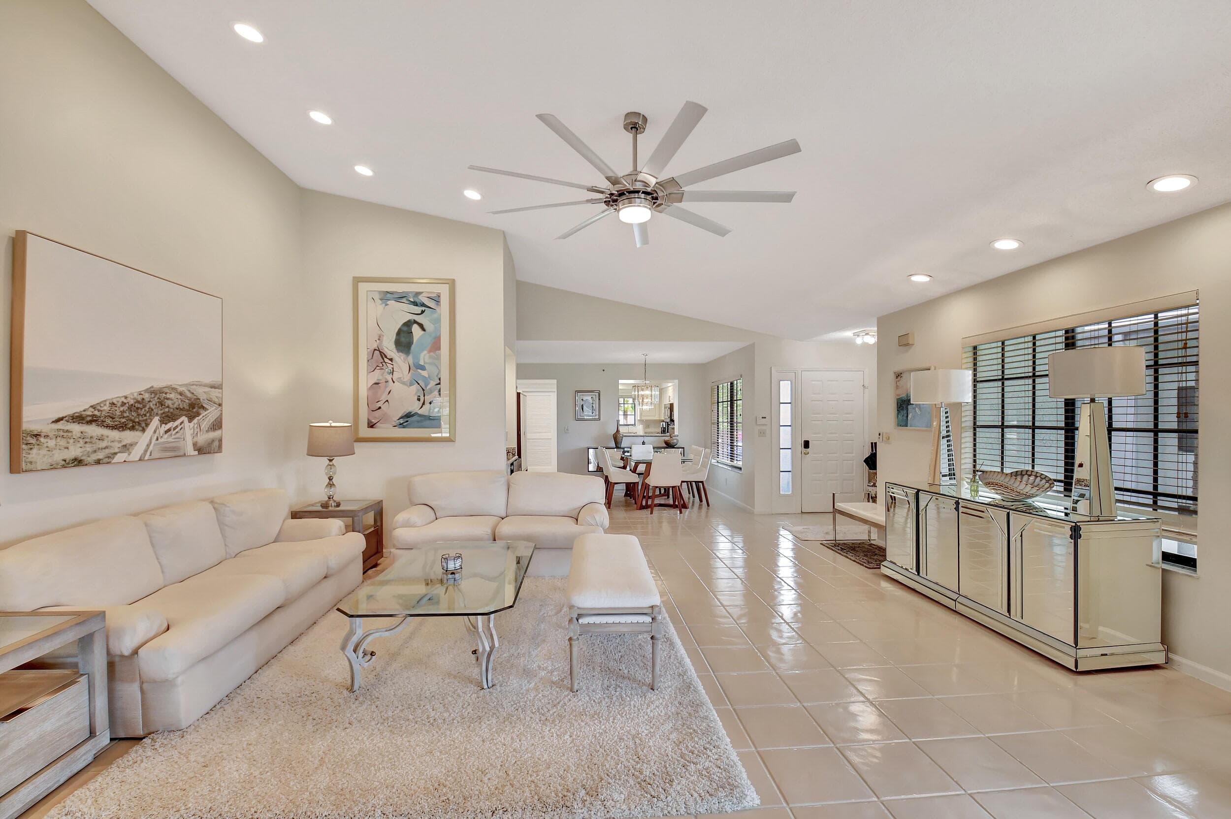 15814 Loch Maree Lane 3304, Delray Beach, FL 33446 — photo 9 of 55
