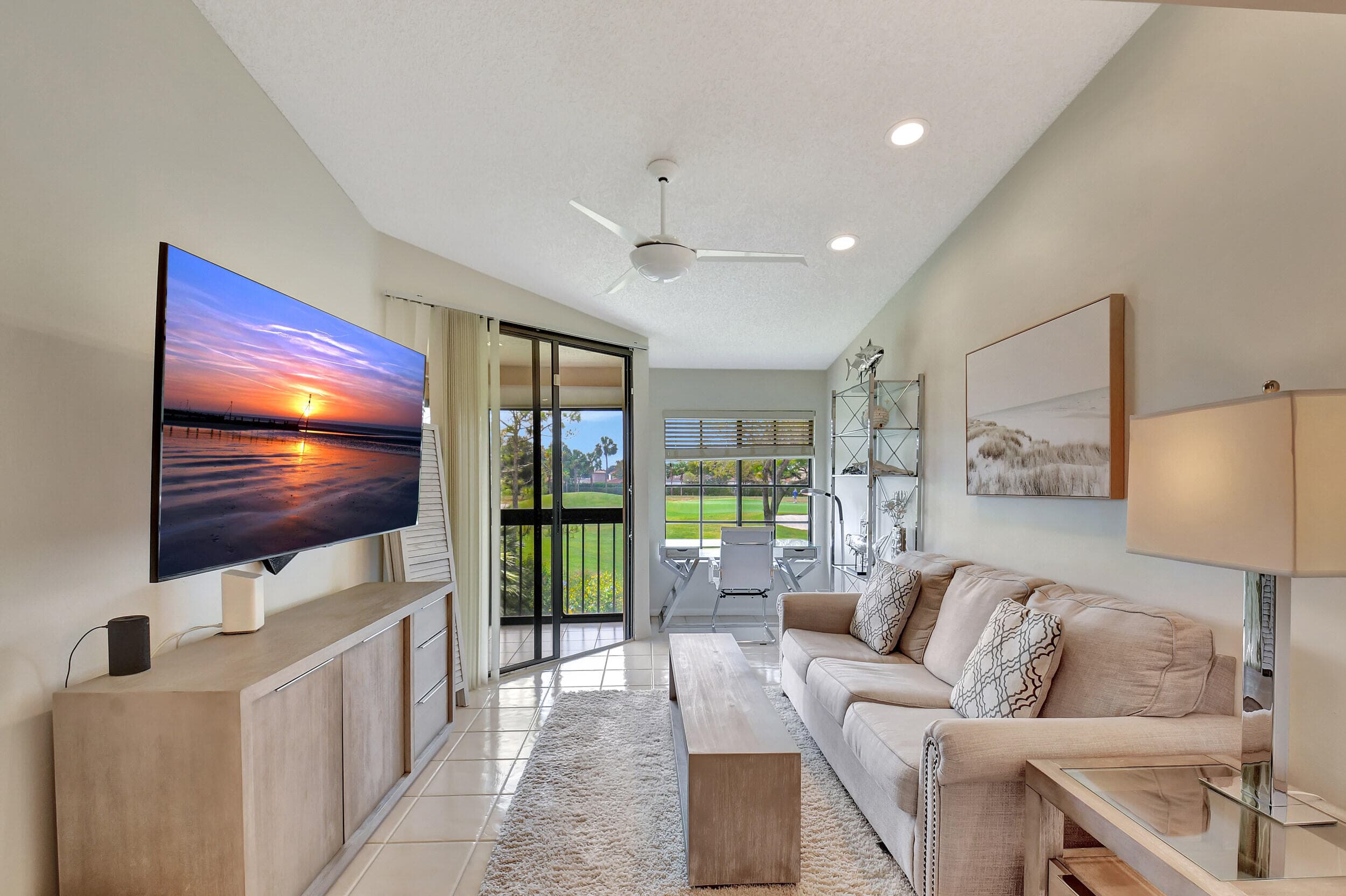15814 Loch Maree Lane 3304, Delray Beach, FL 33446 — photo 11 of 55