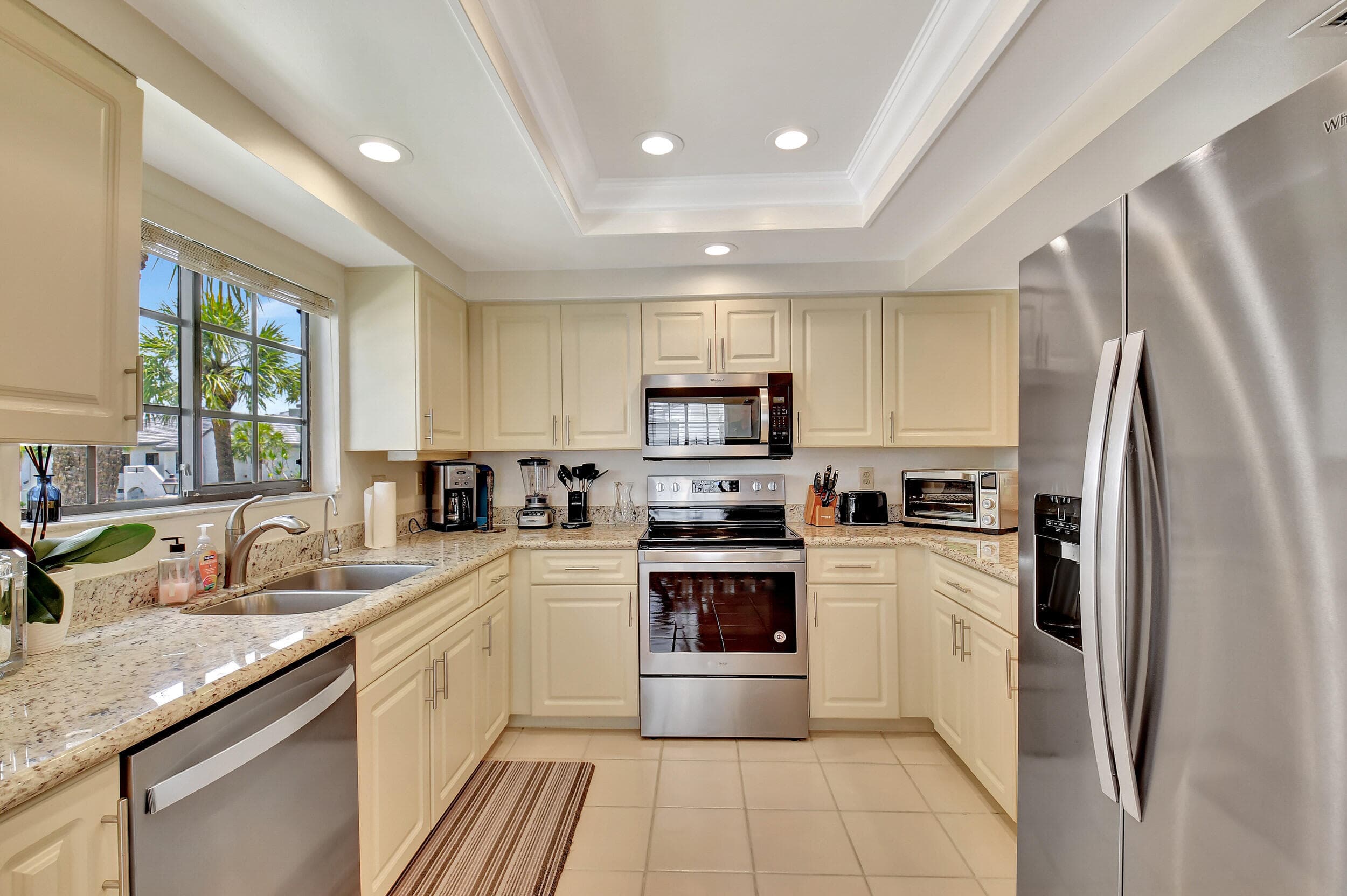 15814 Loch Maree Lane 3304, Delray Beach, FL 33446 — photo 13 of 55