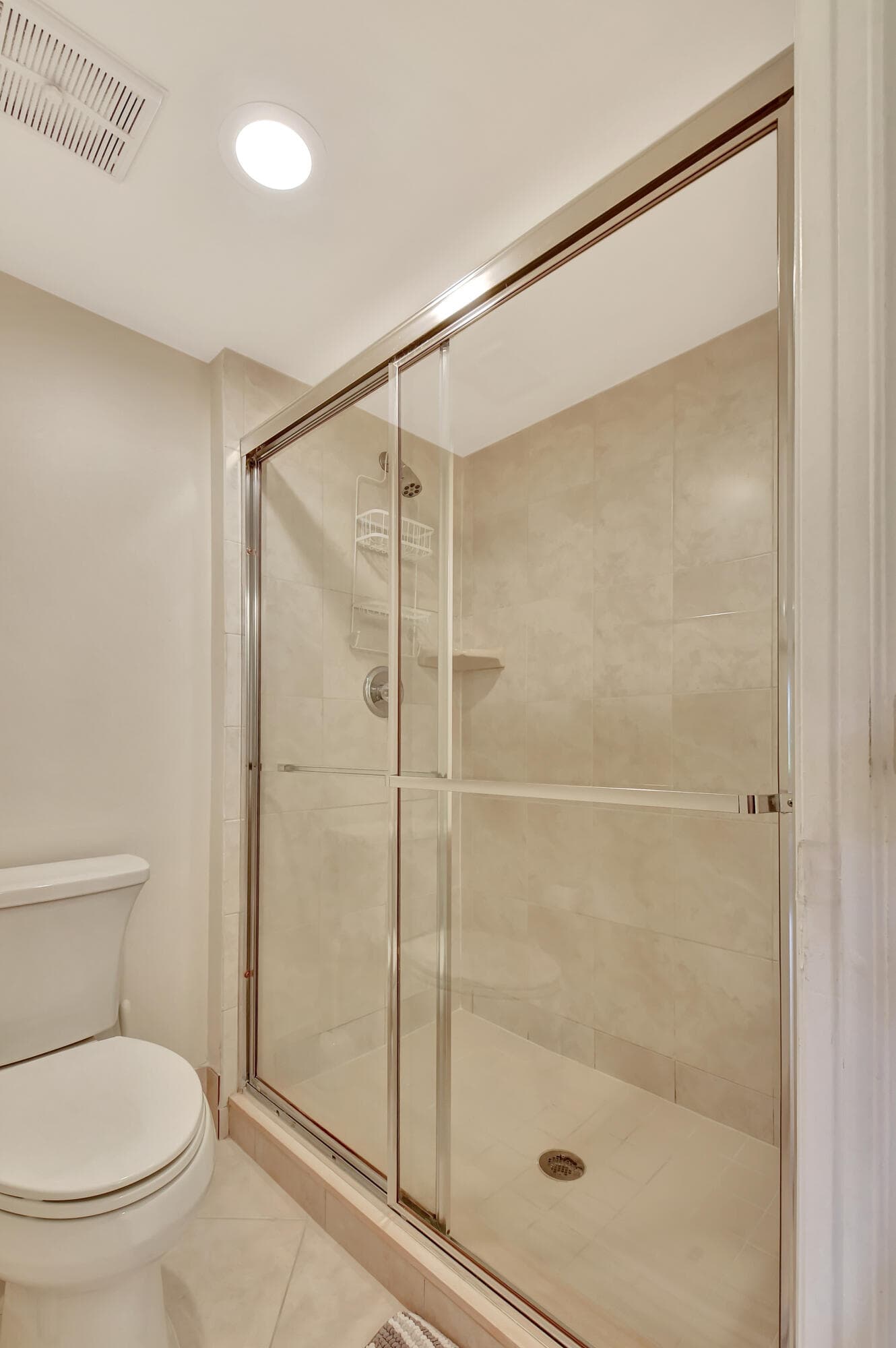 15814 Loch Maree Lane 3304, Delray Beach, FL 33446 — photo 20 of 55