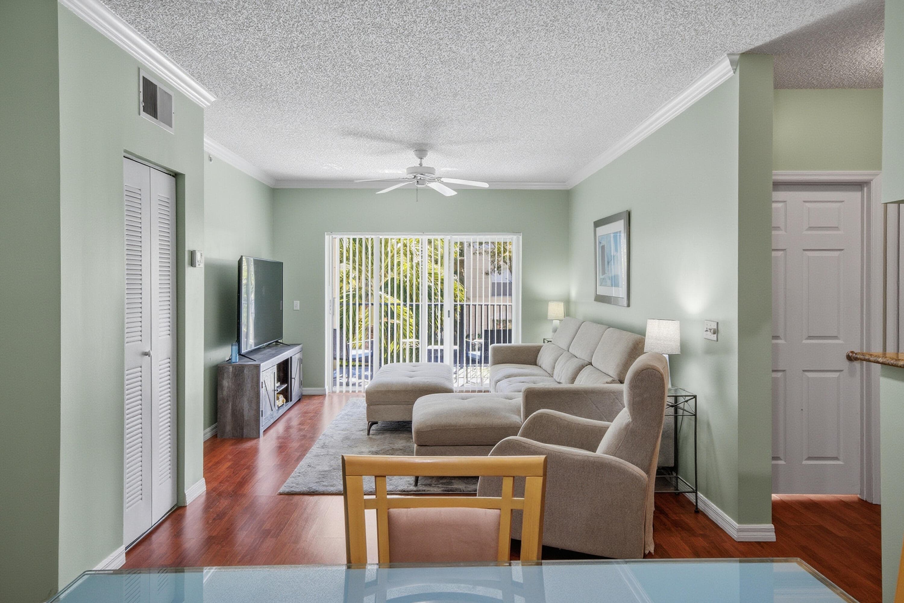 3221 Tuscany Way 3221, Boynton Beach, FL 33435 — photo 7 of 58