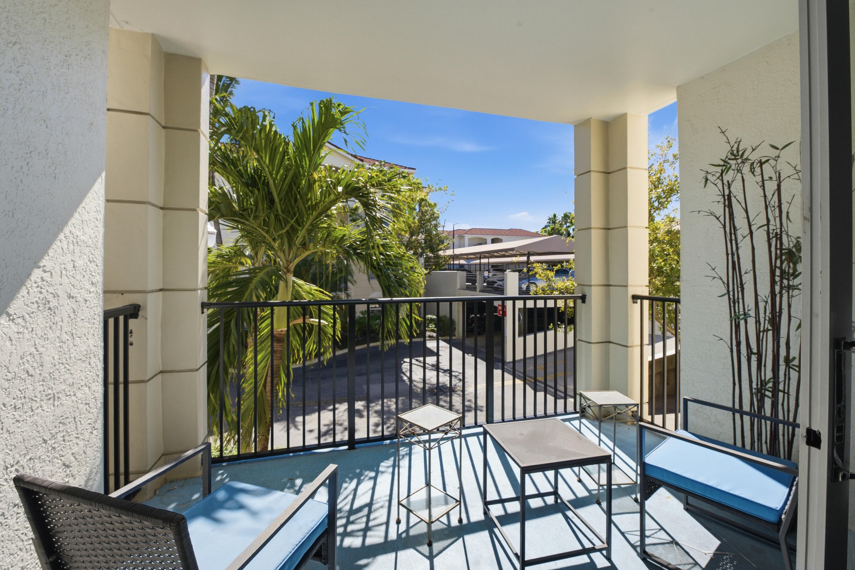 3221 Tuscany Way 3221, Boynton Beach, FL 33435 — photo 24 of 58