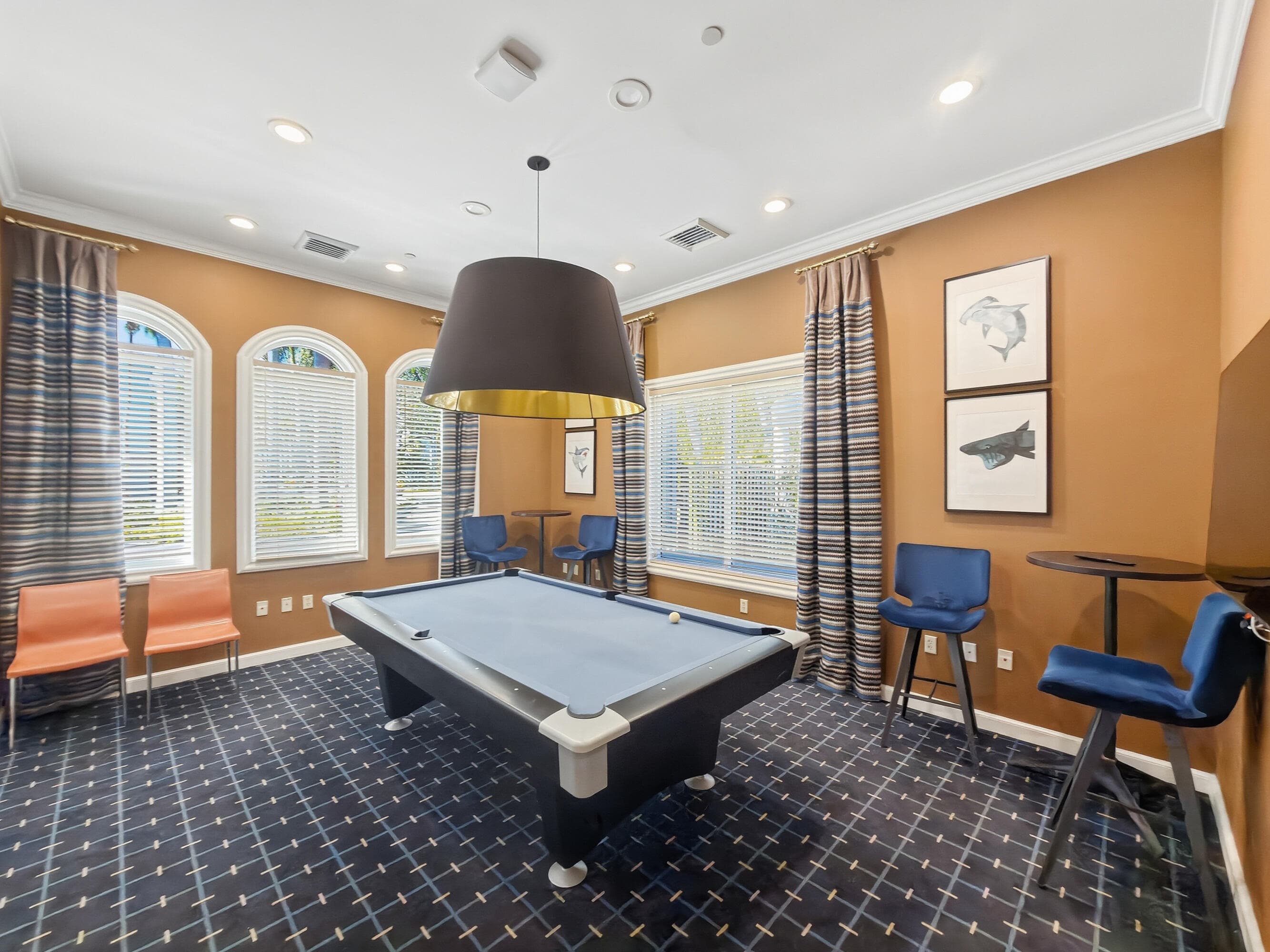 3221 Tuscany Way 3221, Boynton Beach, FL 33435 — photo 33 of 58