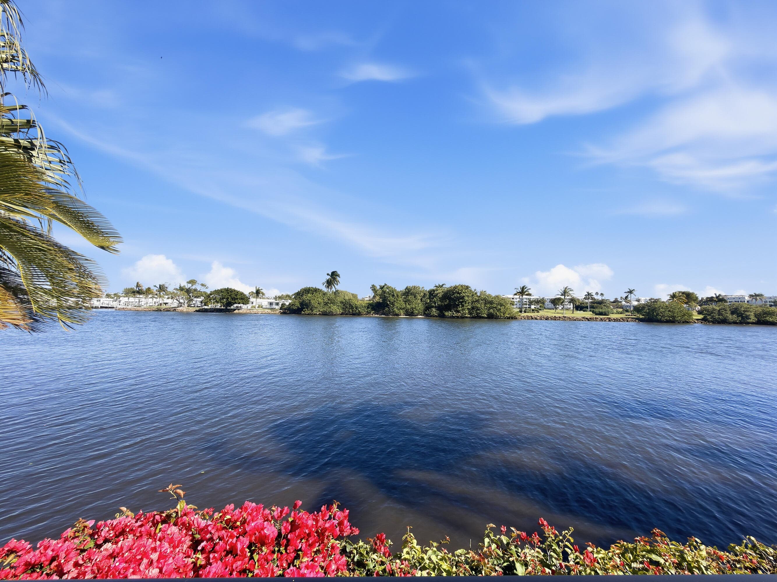 3221 Tuscany Way 3221, Boynton Beach, FL 33435 — photo 42 of 58