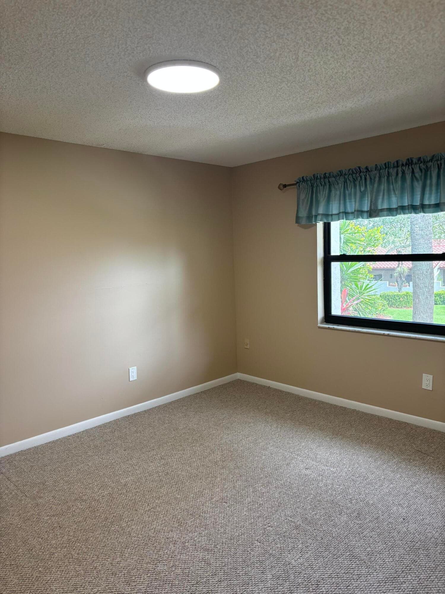 21500 Cypress Hammock Drive 38f, Boca Raton, FL 33428 — photo 8 of 15