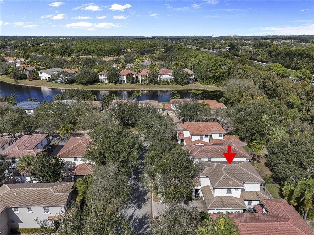627 Castle Drive, Palm Beach Gardens, FL 33410 — photo 66 of 66