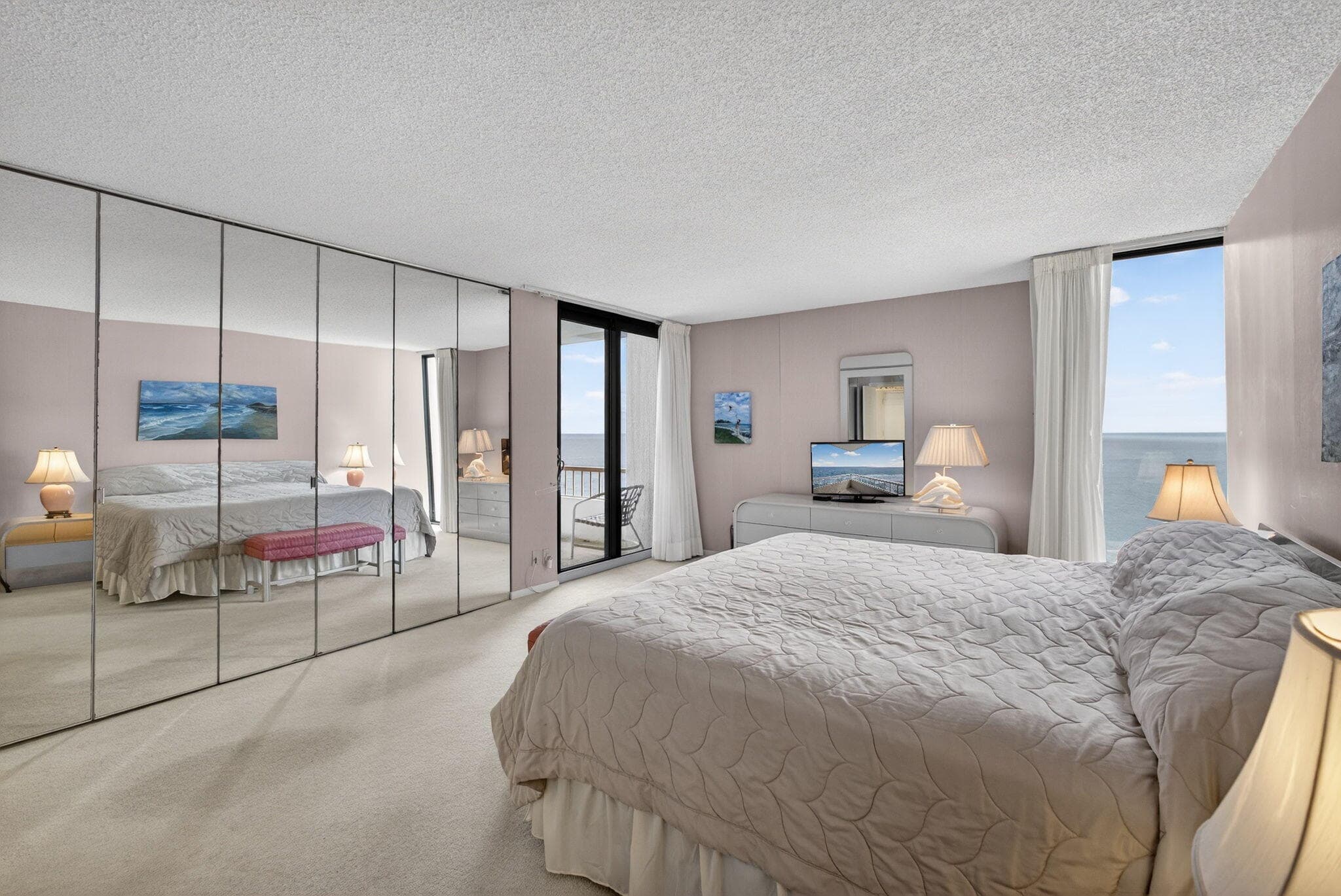5510 N Ocean Drive 24a, Singer Island, FL 33404 — photo 18 of 68