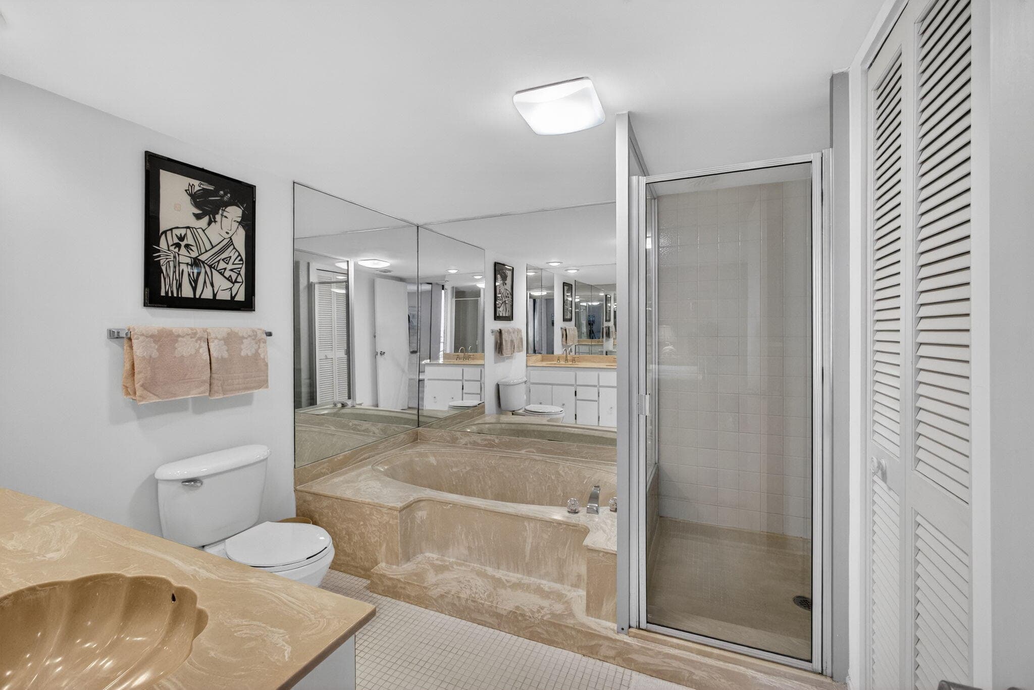 5510 N Ocean Drive 24a, Singer Island, FL 33404 — photo 21 of 68