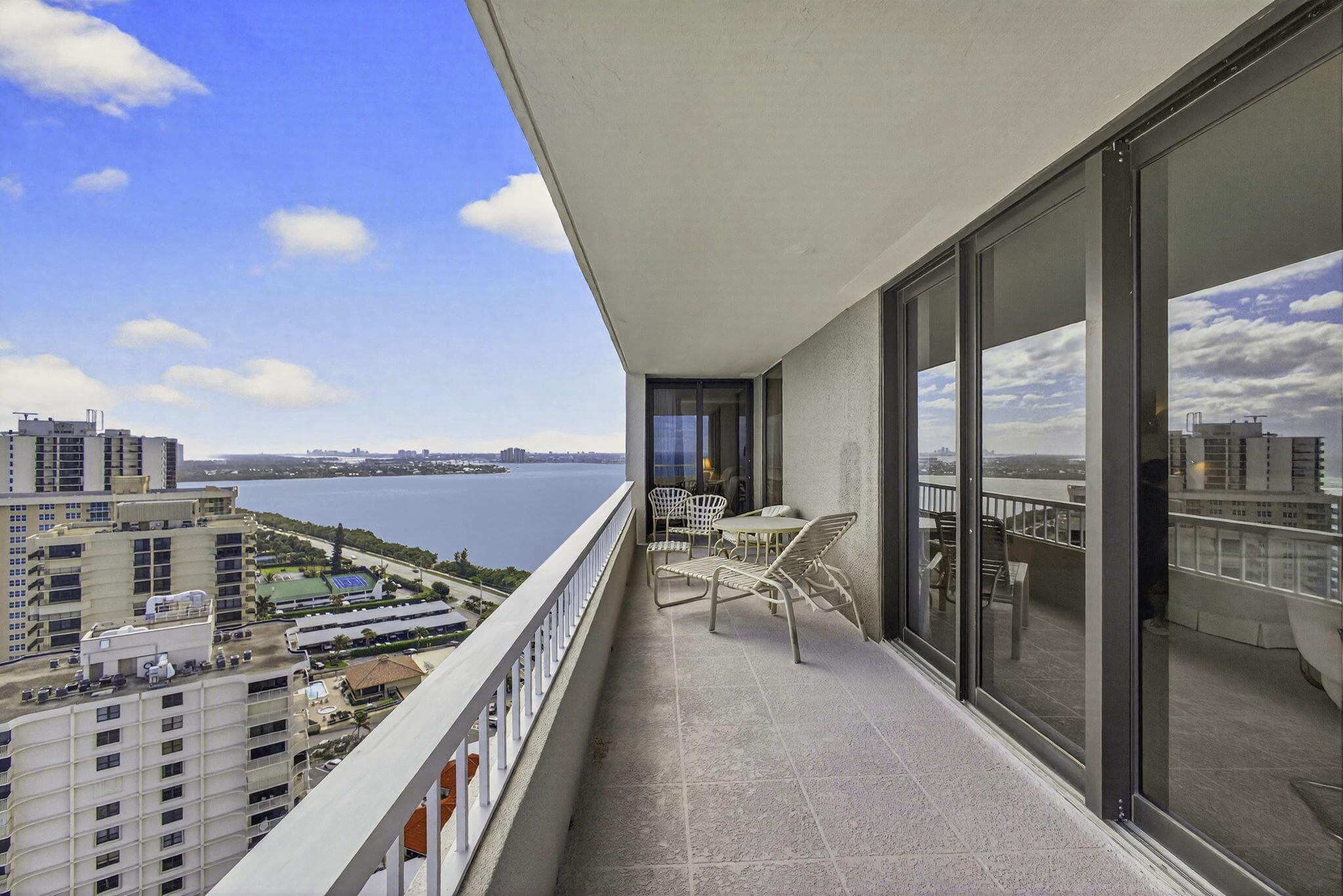 5510 N Ocean Drive 24a, Singer Island, FL 33404 — photo 29 of 68