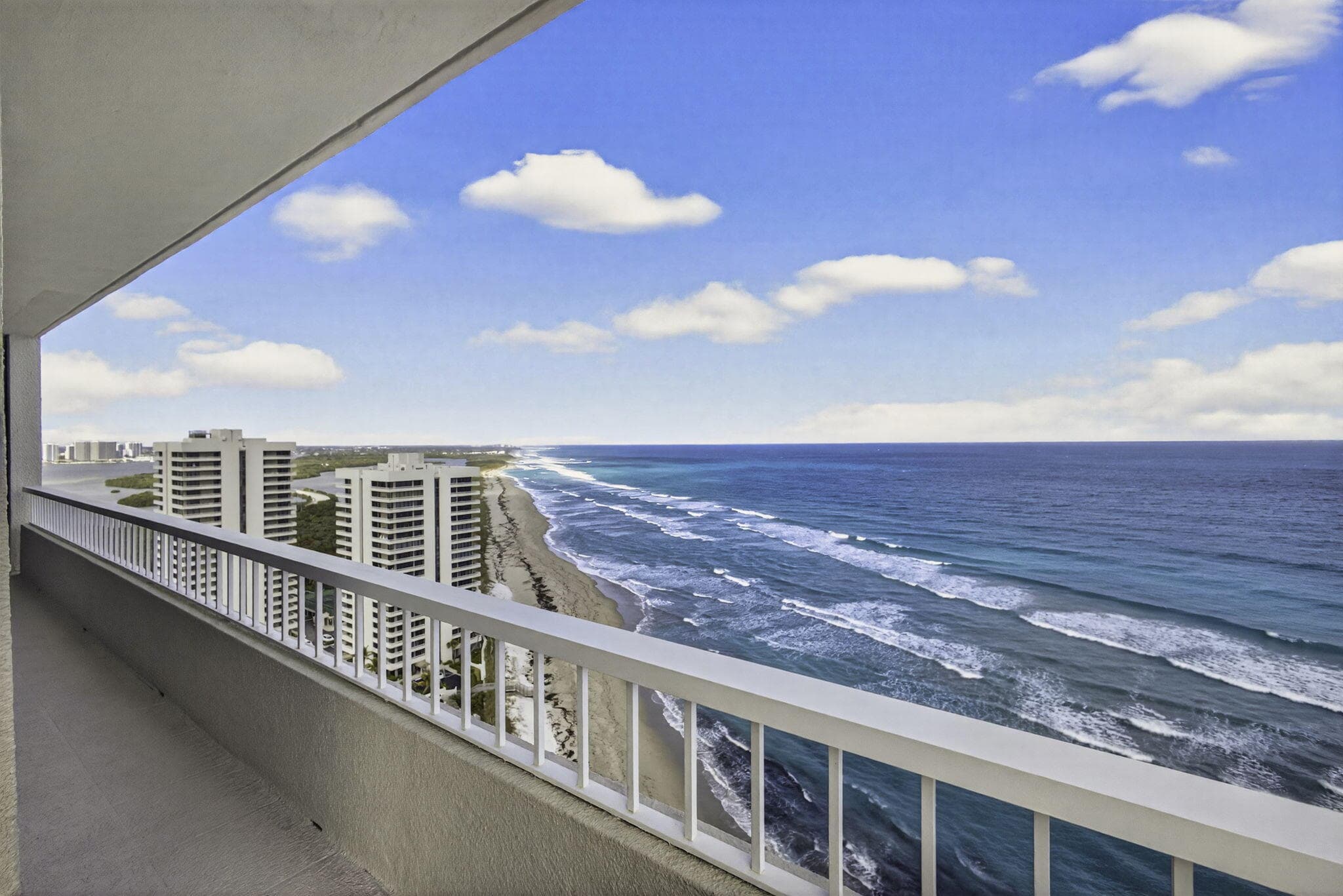 5510 N Ocean Drive 24a, Singer Island, FL 33404 — photo 26 of 68
