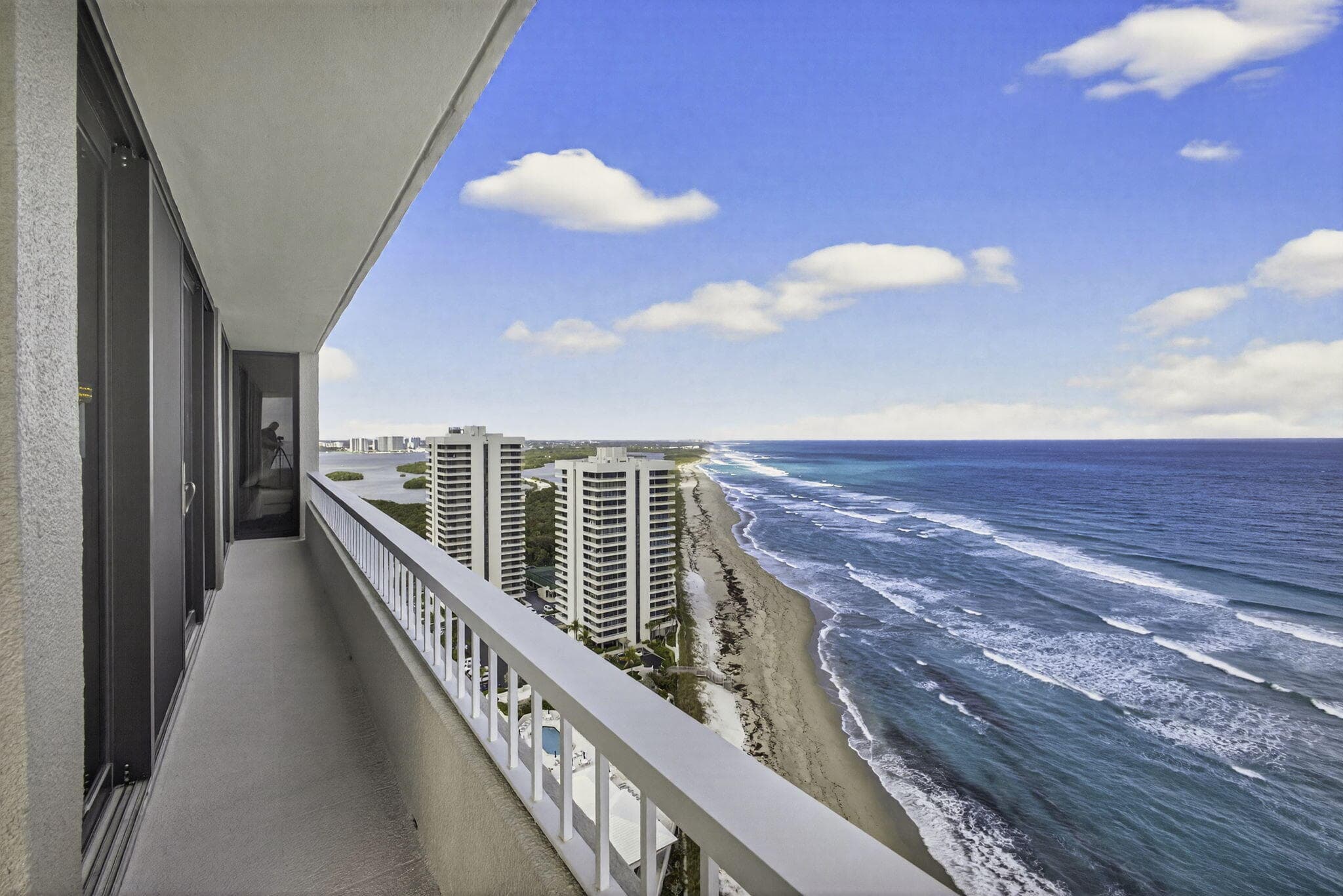 5510 N Ocean Drive 24a, Singer Island, FL 33404 — photo 16 of 68