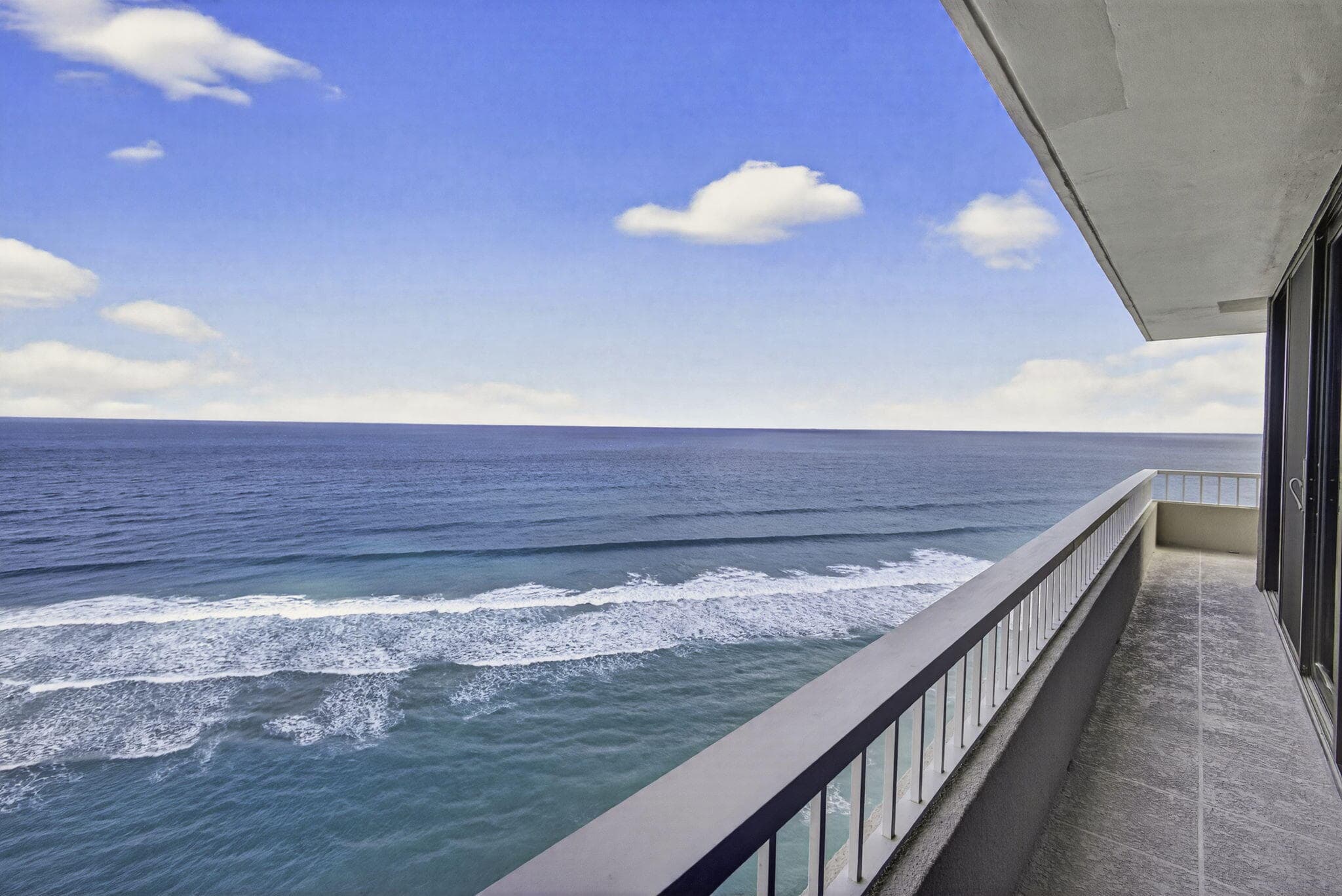5510 N Ocean Drive 24a, Singer Island, FL 33404 — photo 24 of 68