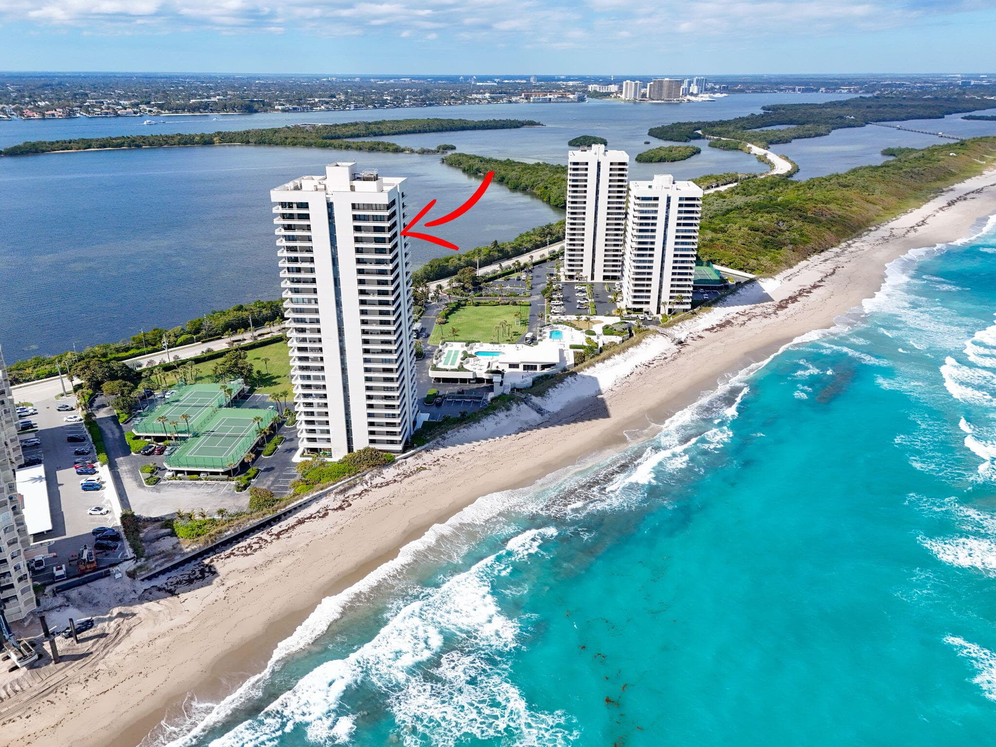5510 N Ocean Drive 24a, Singer Island, FL 33404 — photo 68 of 68