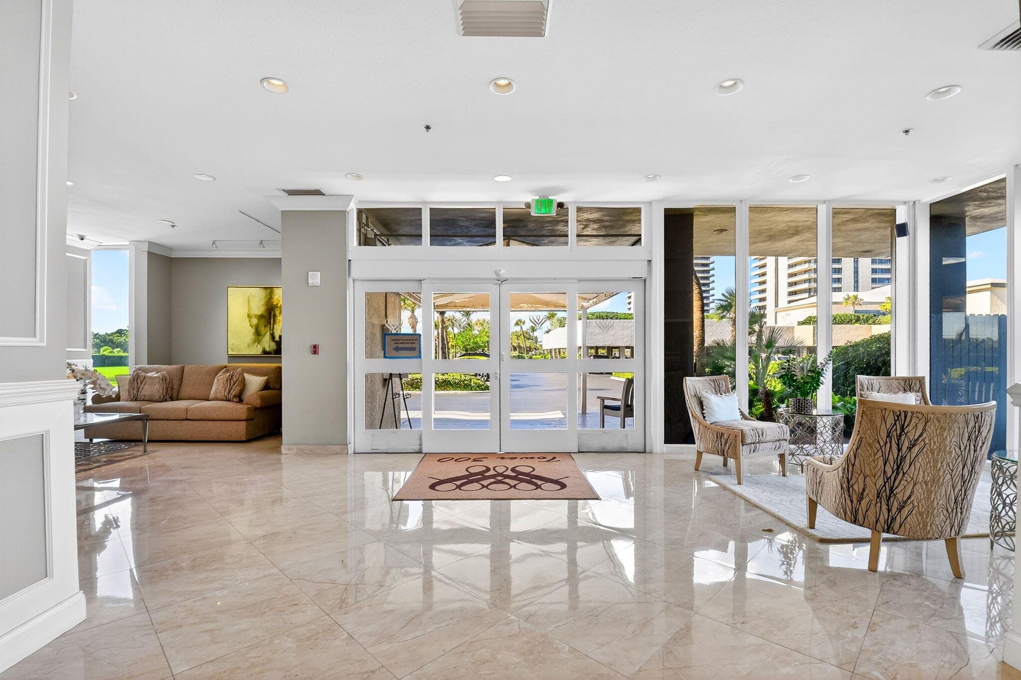 5510 N Ocean Drive 24a, Singer Island, FL 33404 — photo 34 of 68