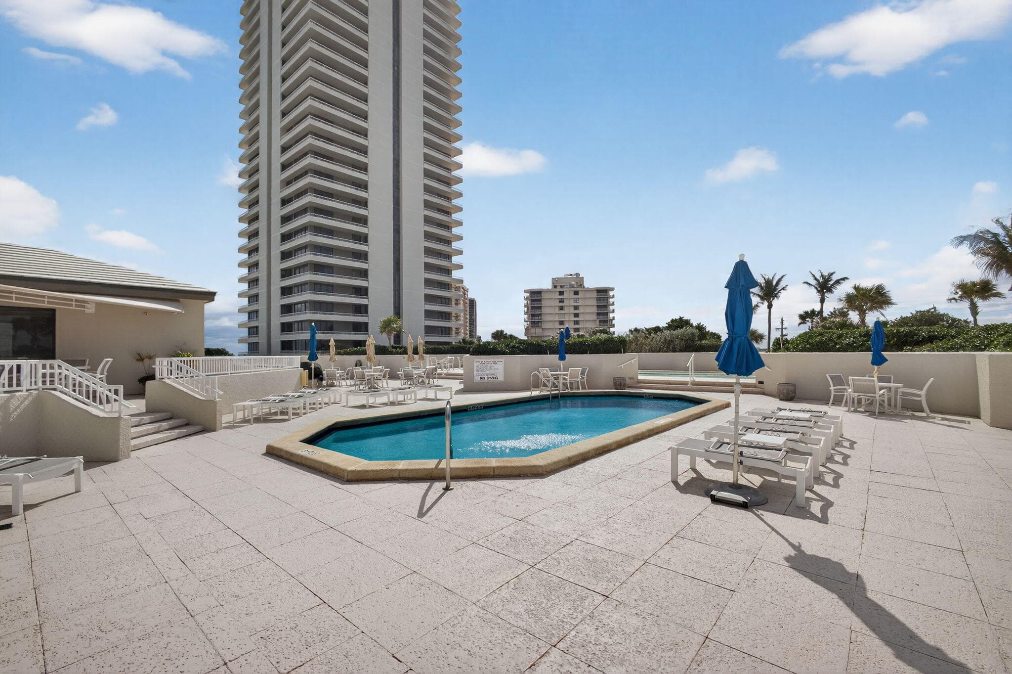 5510 N Ocean Drive 24a, Singer Island, FL 33404 — photo 55 of 68