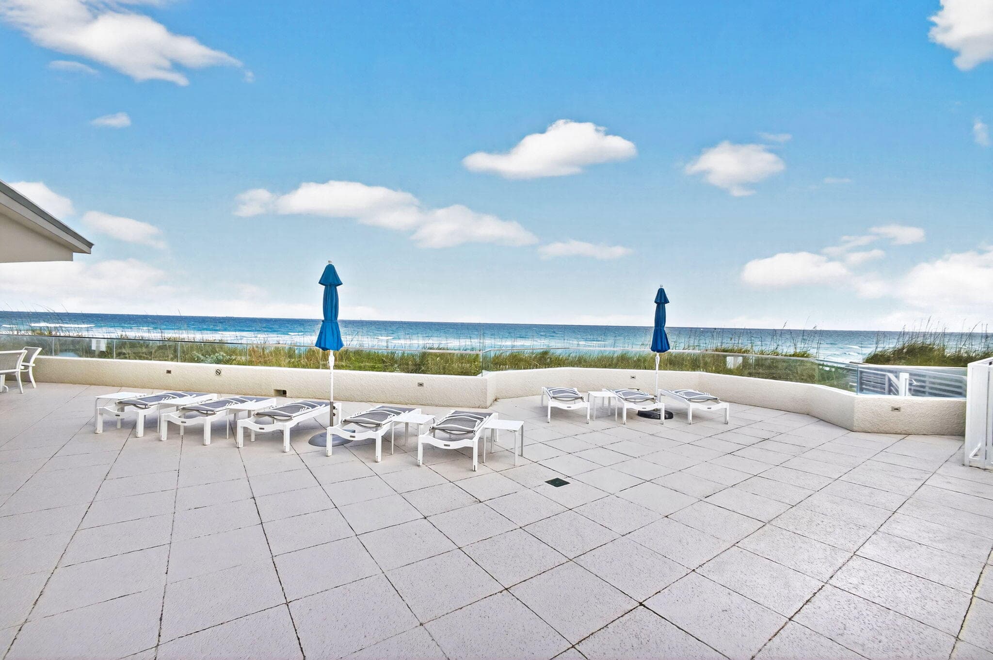 5510 N Ocean Drive 24a, Singer Island, FL 33404 — photo 61 of 68